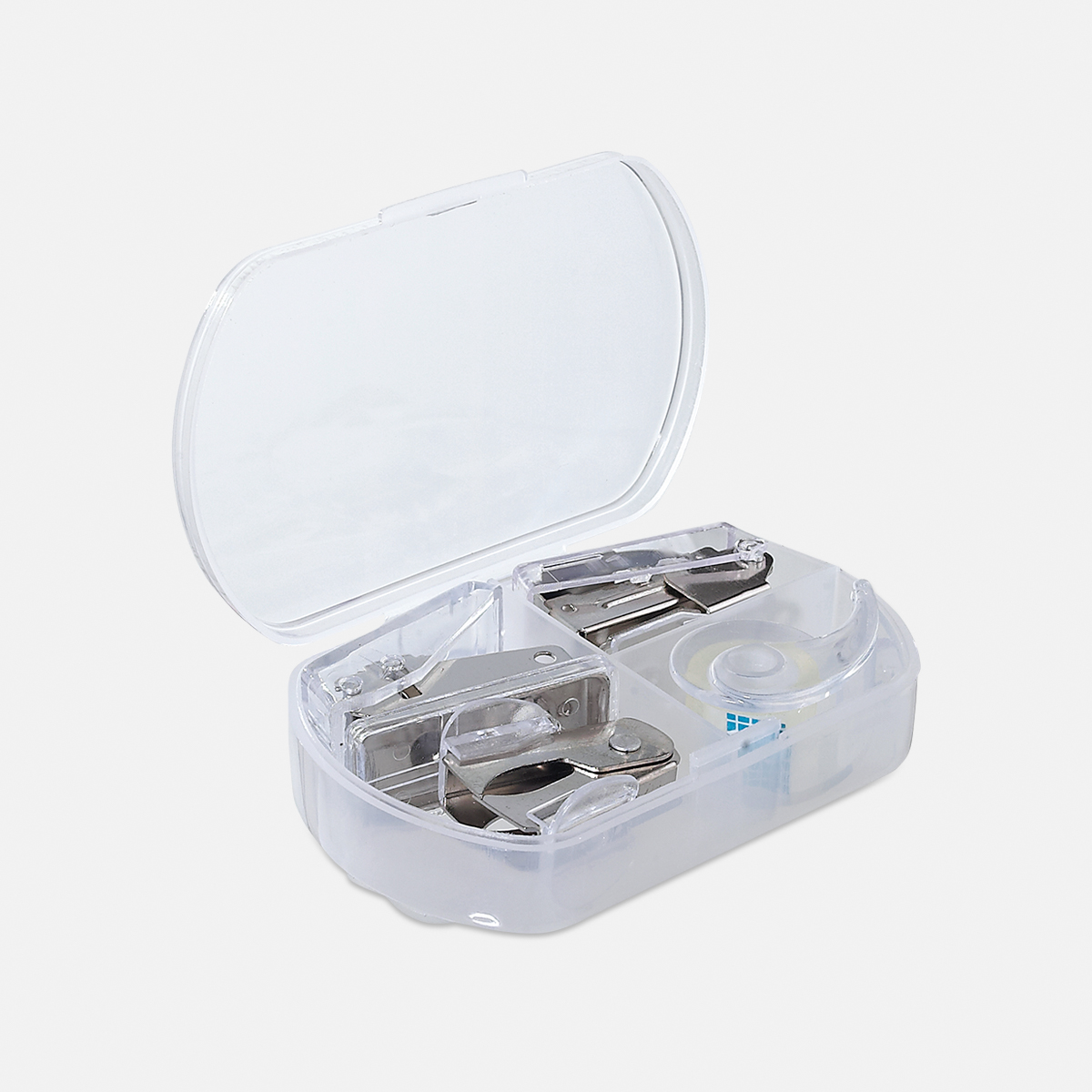MINI KIT DE ESCRITORIO — 5