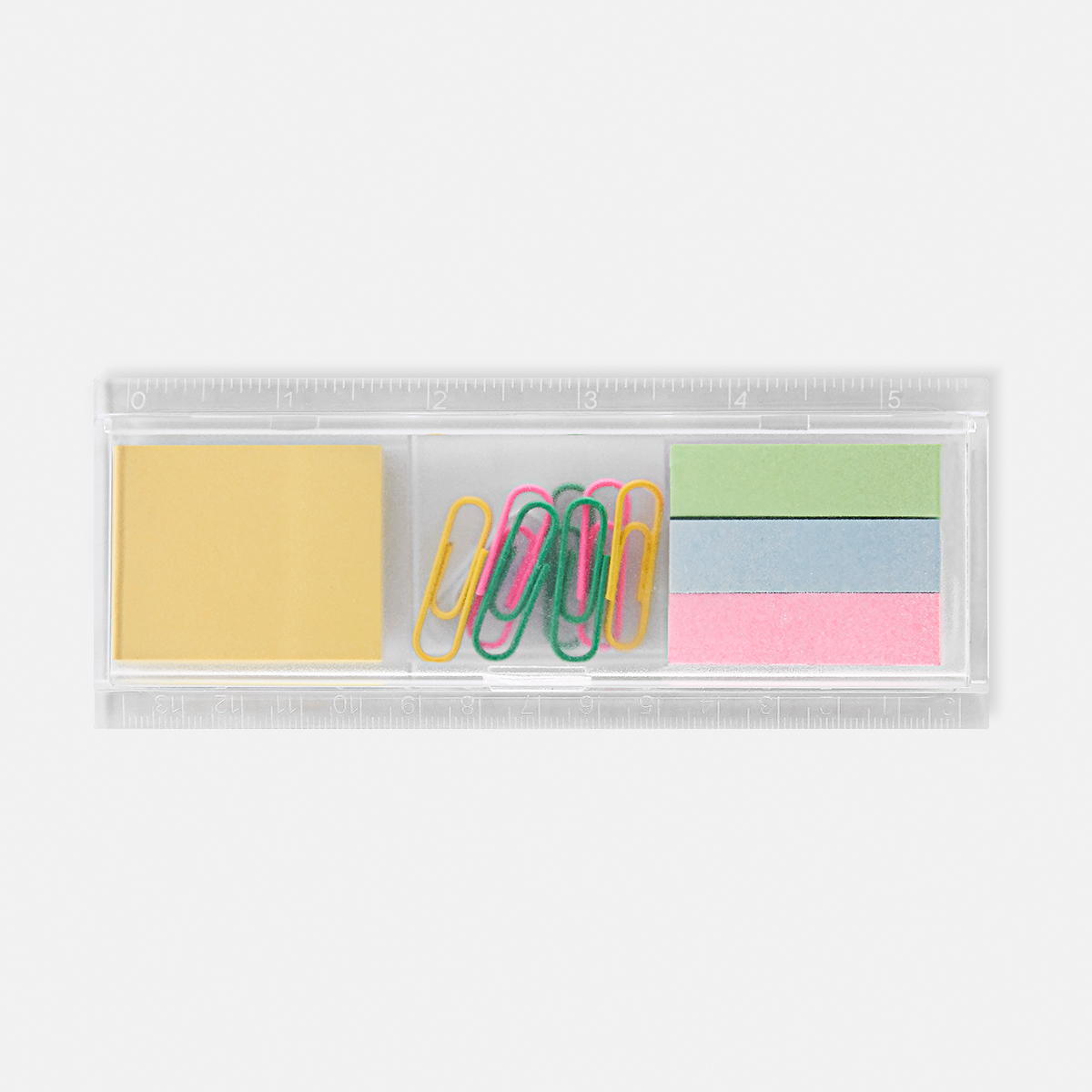 SET HAVIROV — 3