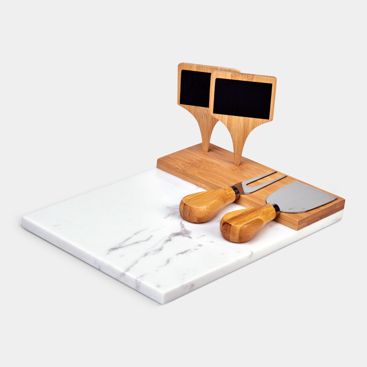 SET DE COCINA DAELI — 5