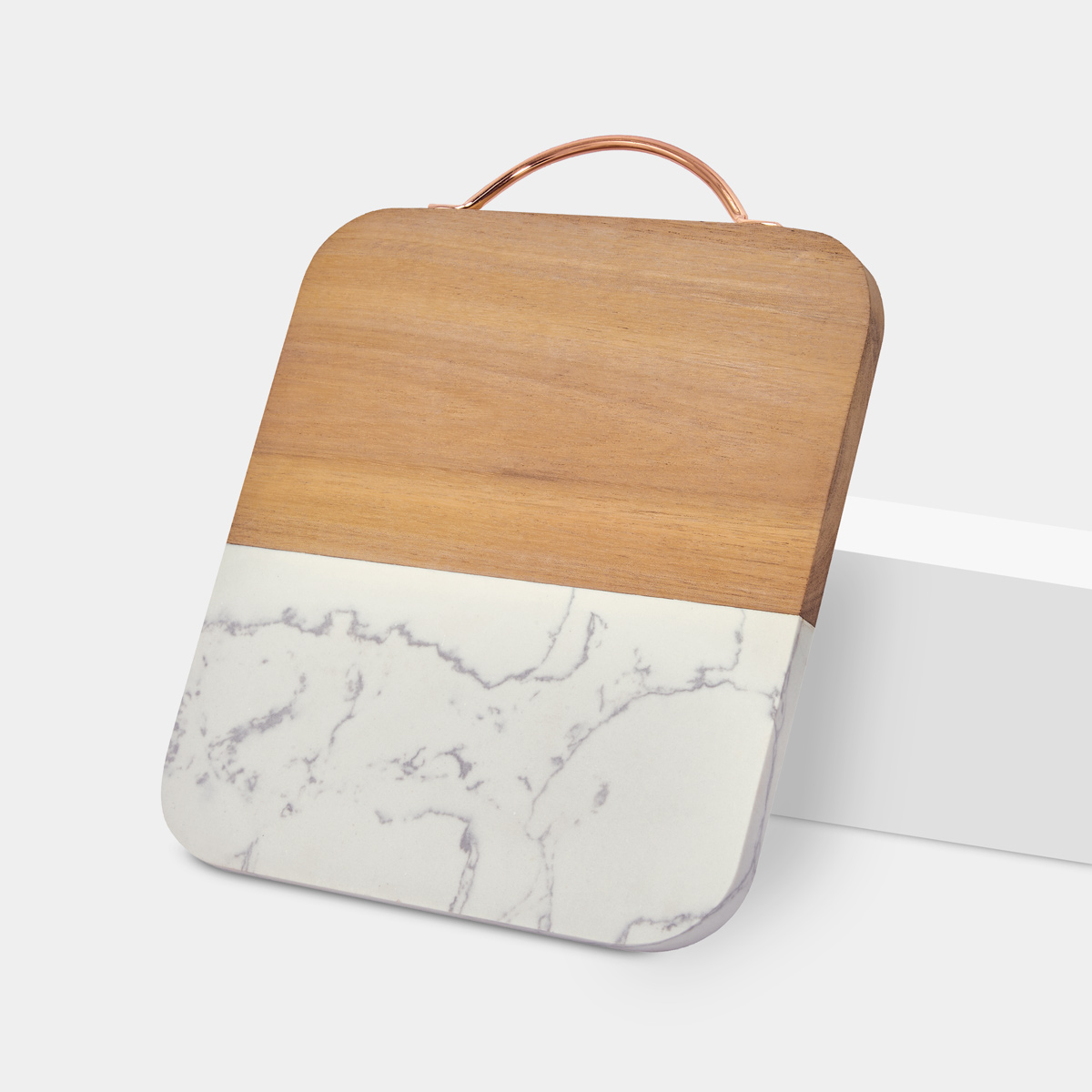 TABLA AOSTA — 4