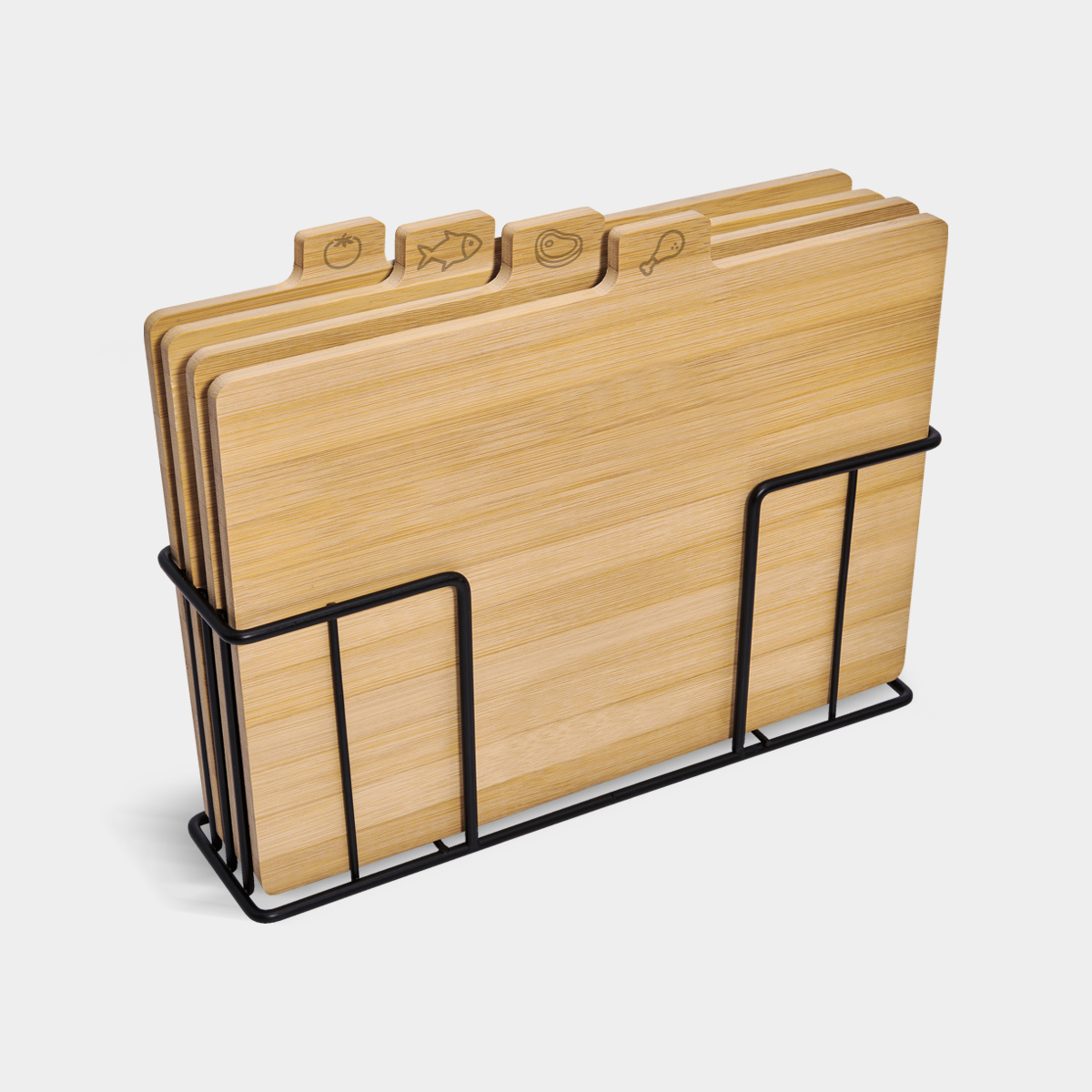 SET DE TABLAS GURI — 4