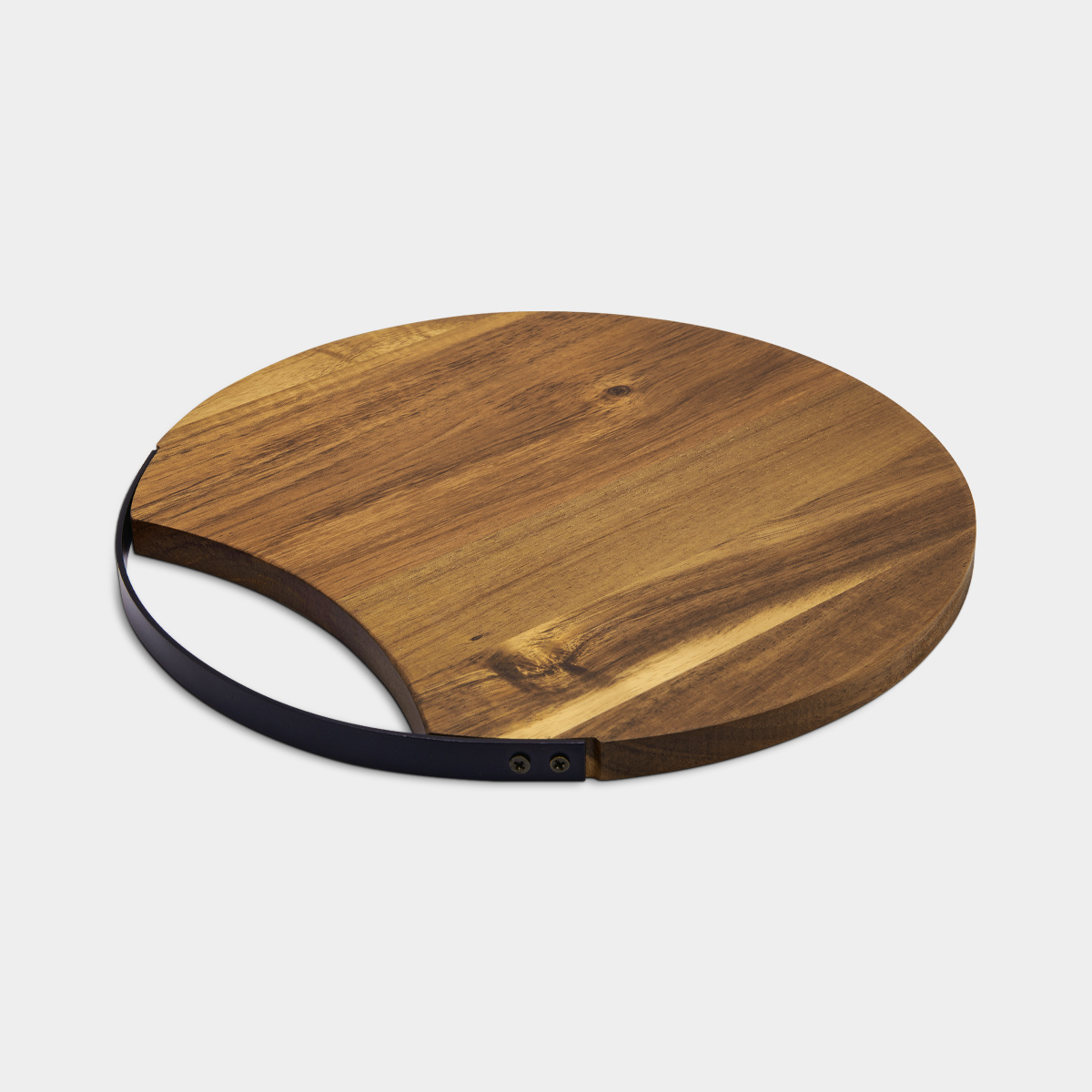 TABLA RISETA — 4