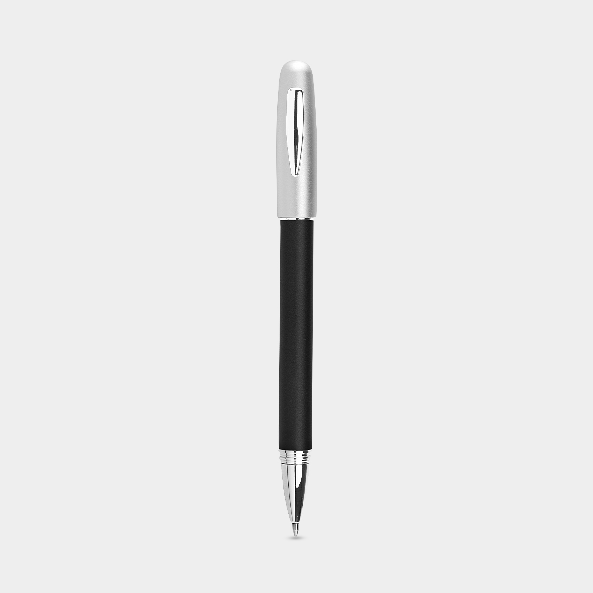 BOLÍGRAFO ROLLER BALL — 4