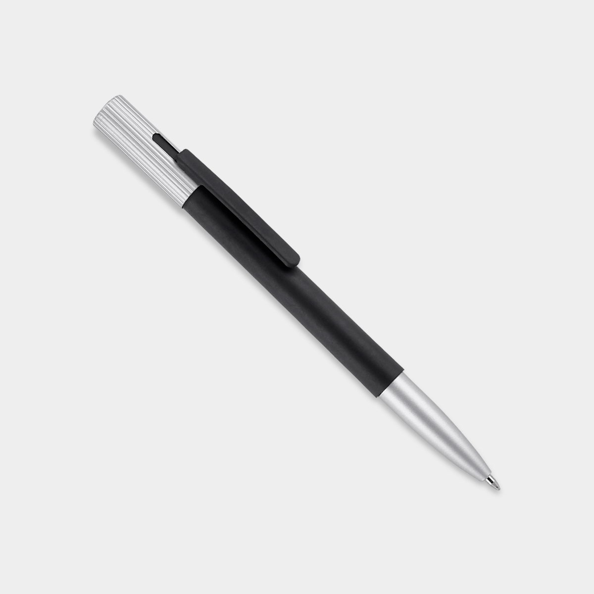 BOLÍGRAFO CLAS — 5