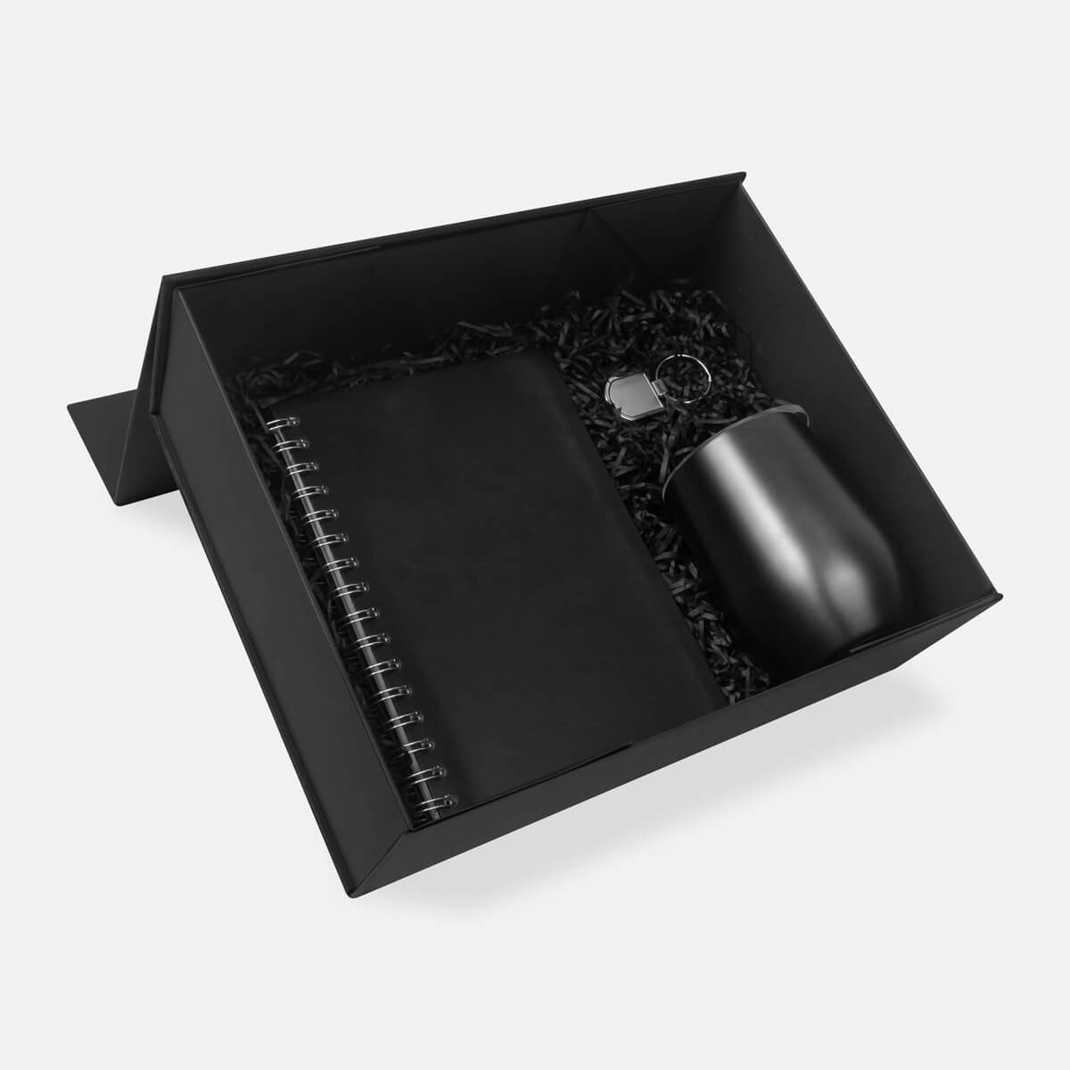 SET YUREN — 5