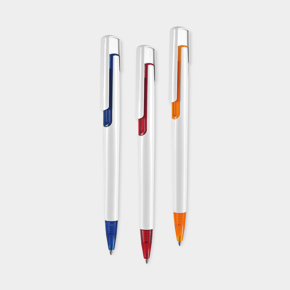 BOLÍGRAFO TXT — 2