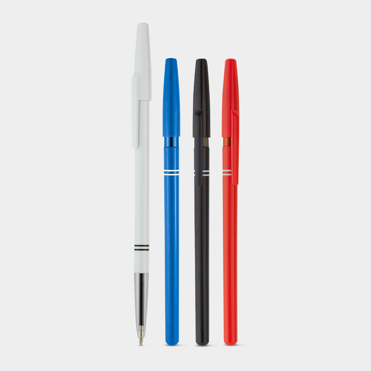 BOLÍGRAFO ARROW — 2