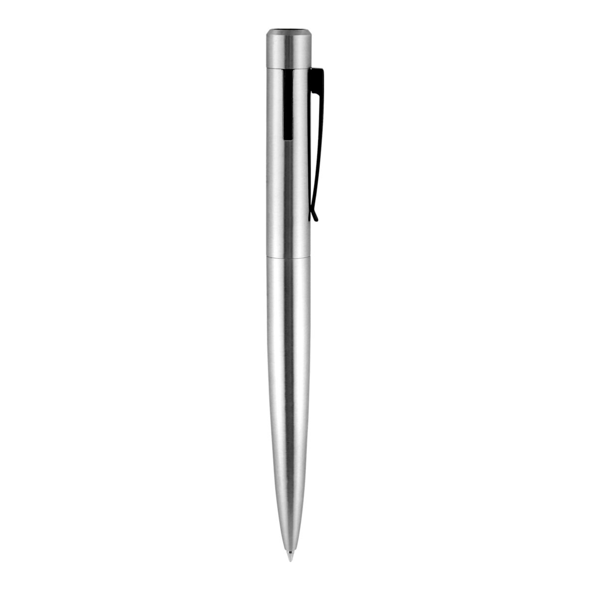 BOLÍGRAFO USB 8 GB ELZ — 4
