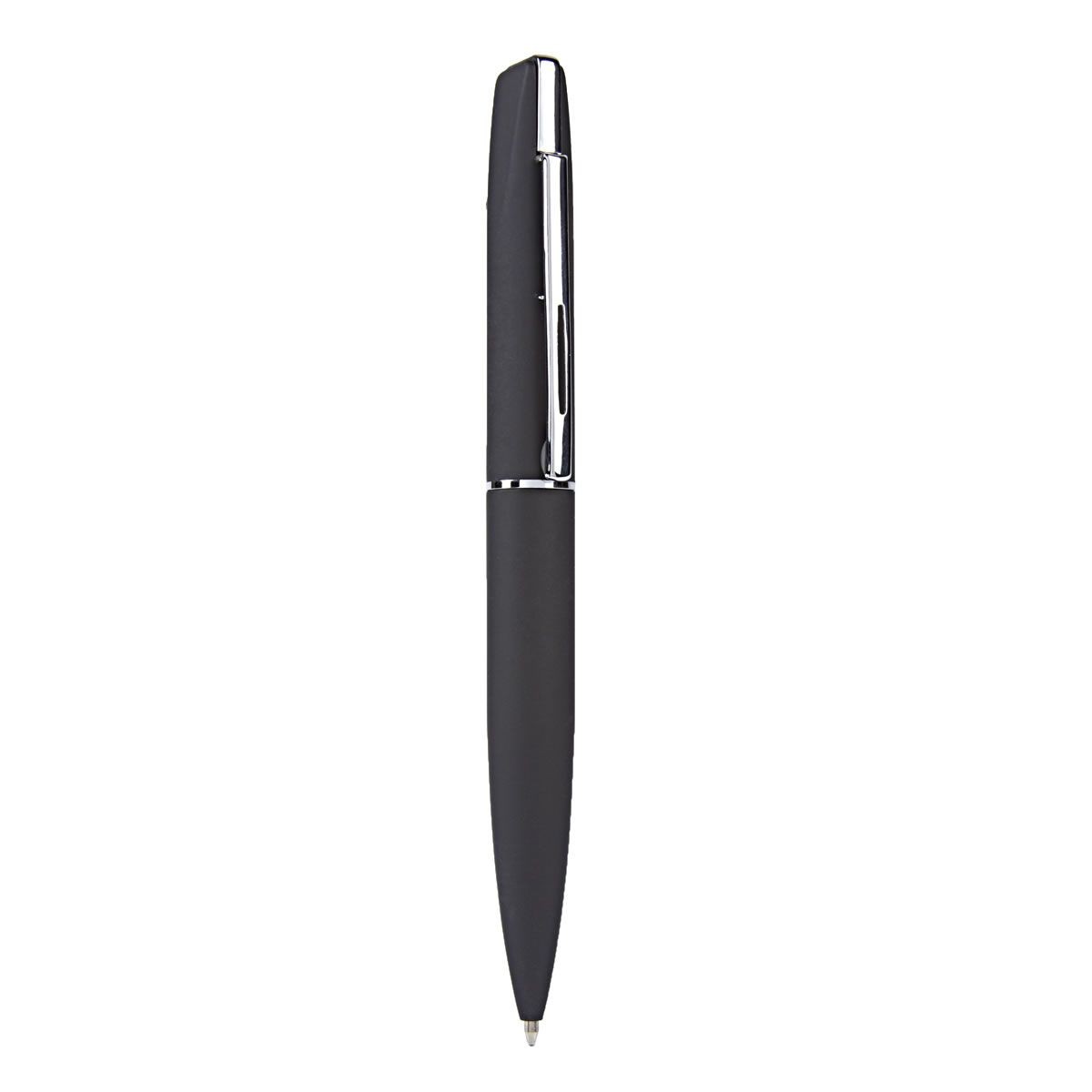 BOLÍGRAFO USB 16 GB LORIEN — 6
