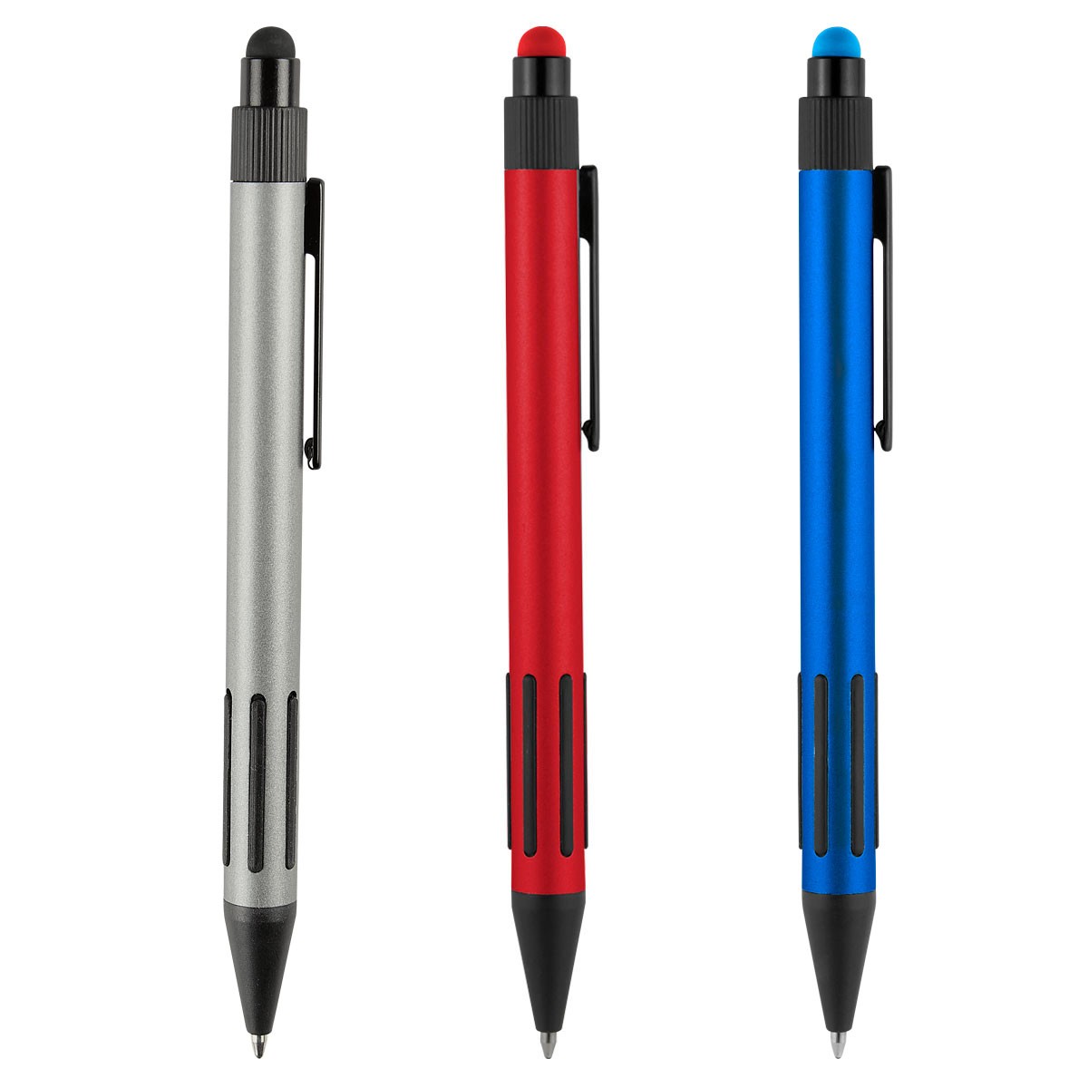 BOLÍGRAFO LINX — 4