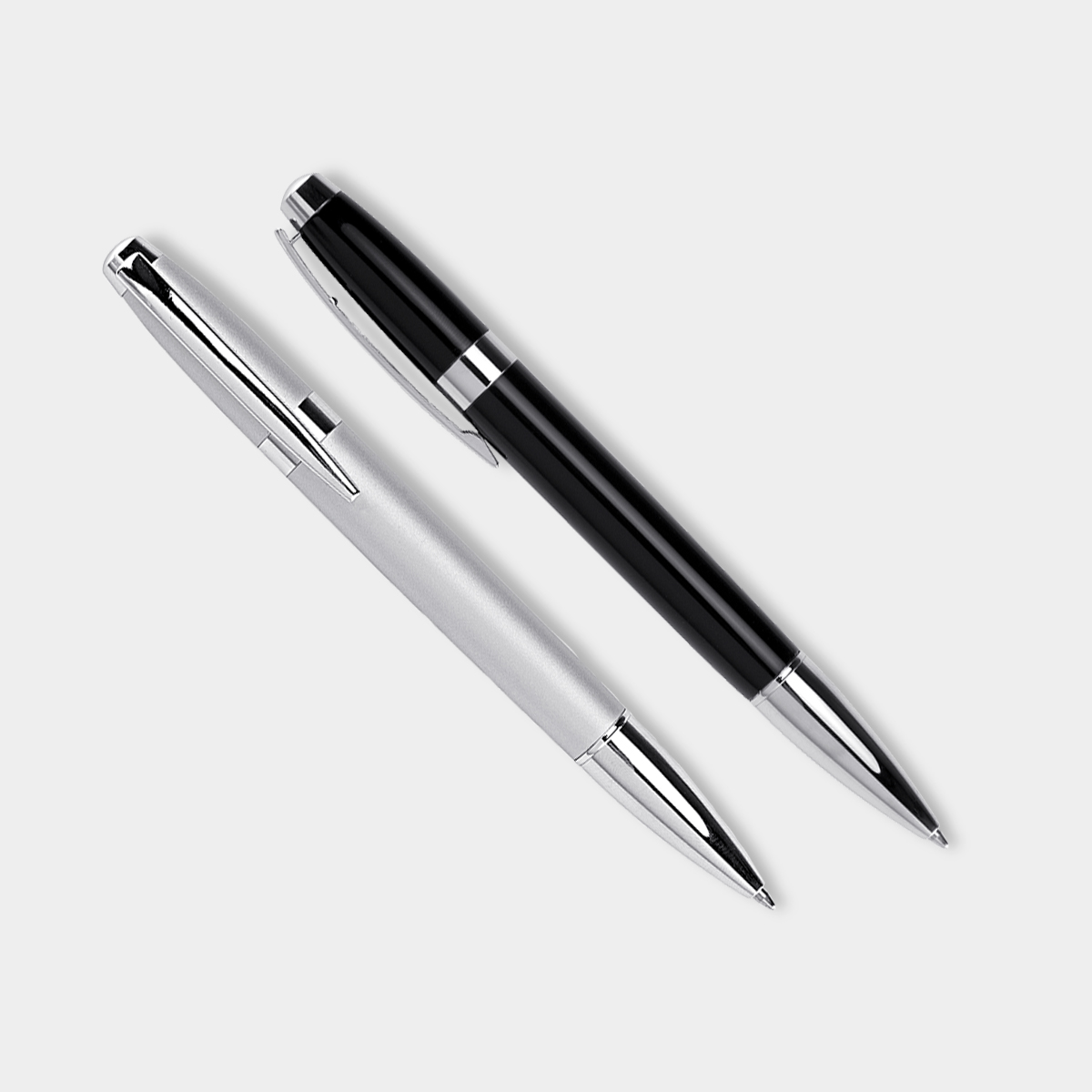 BOLÍGRAFO BEKER — 2