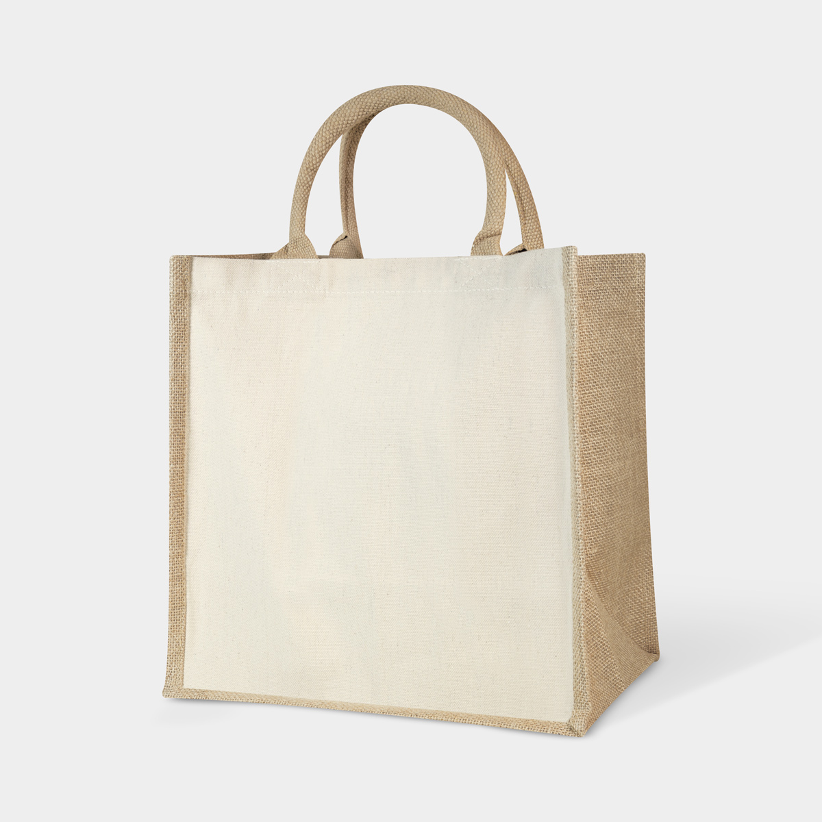 BOLSA OLIVIER — 4