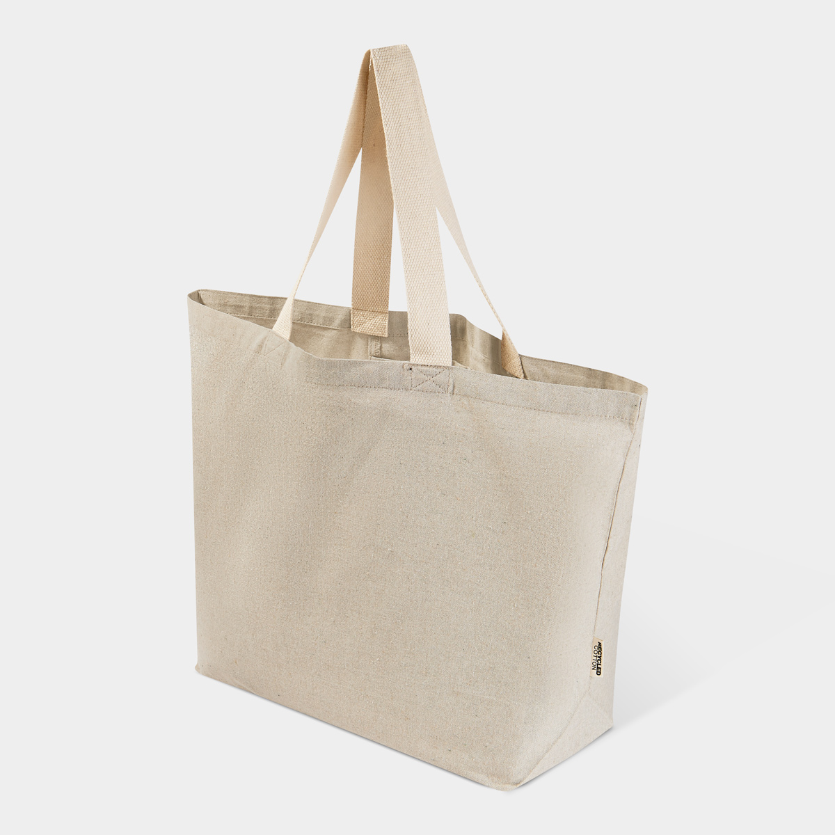 BOLSA ZEDER — 4