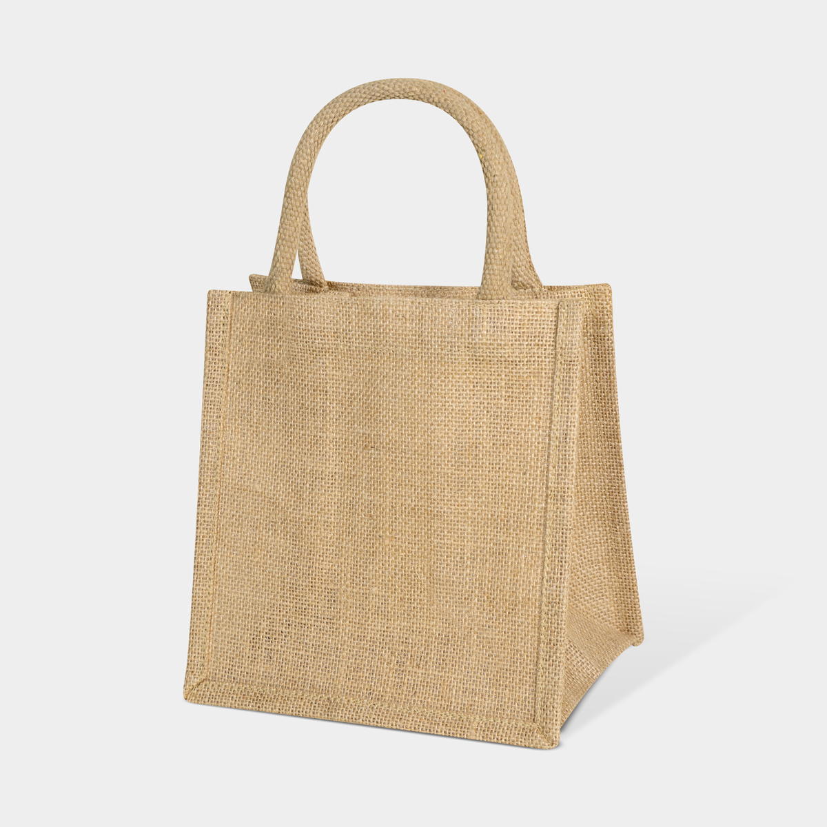 BOLSA MINI BOIS — 4