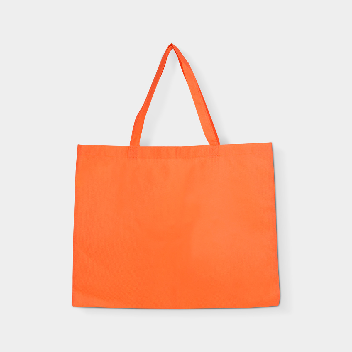 BOLSA RIOJA — 2
