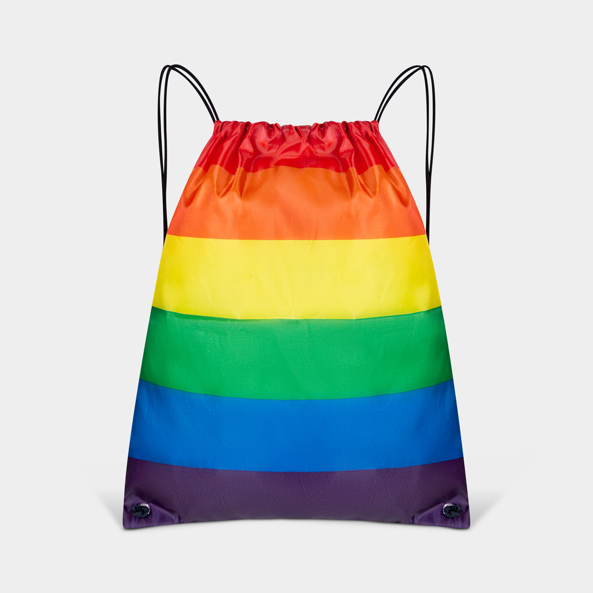 BOLSA-MOCHILA PRIDE — 3