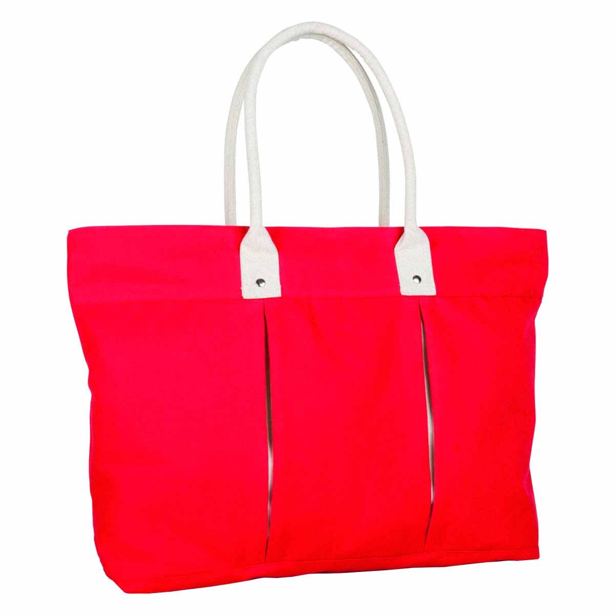 BOLSA LENA — 2