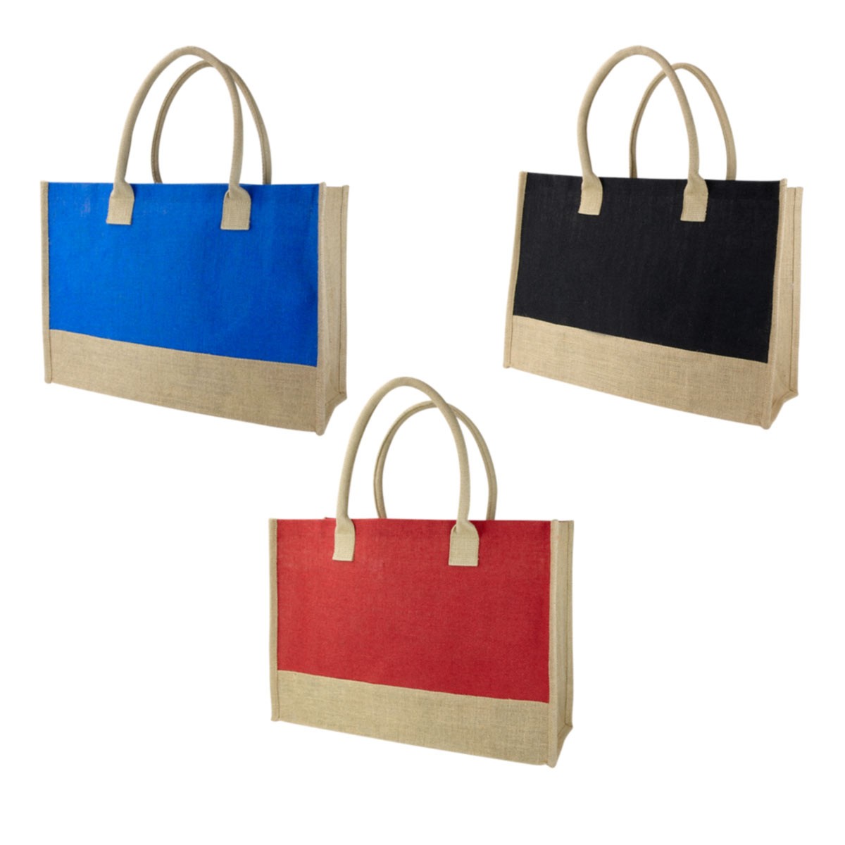 BOLSA TORBA — 3