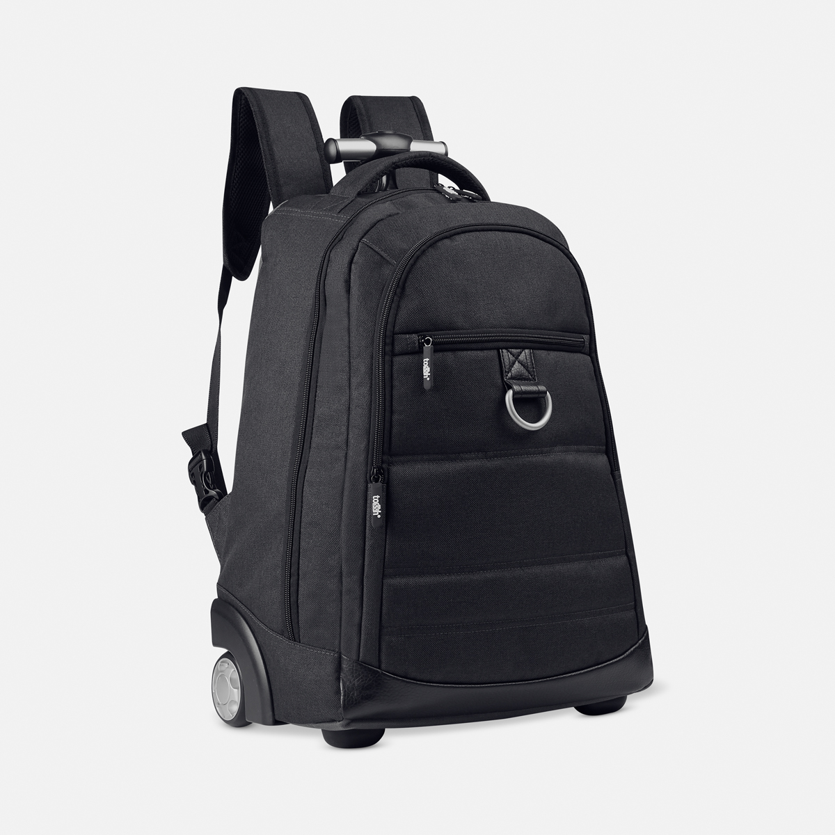 MOCHILA TROLLEY KRONBERG — 6