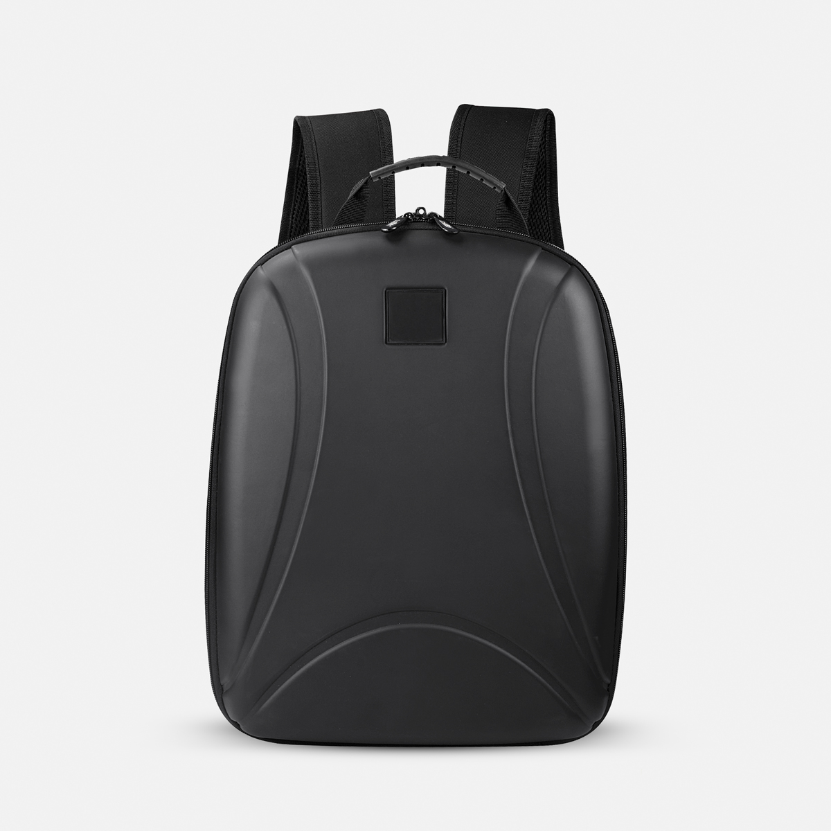 MOCHILA YANGZY — 3