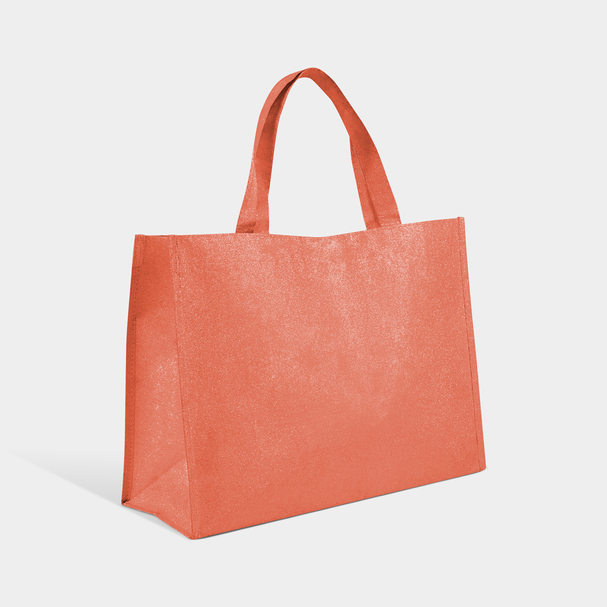 BOLSA SPARKLY — 2