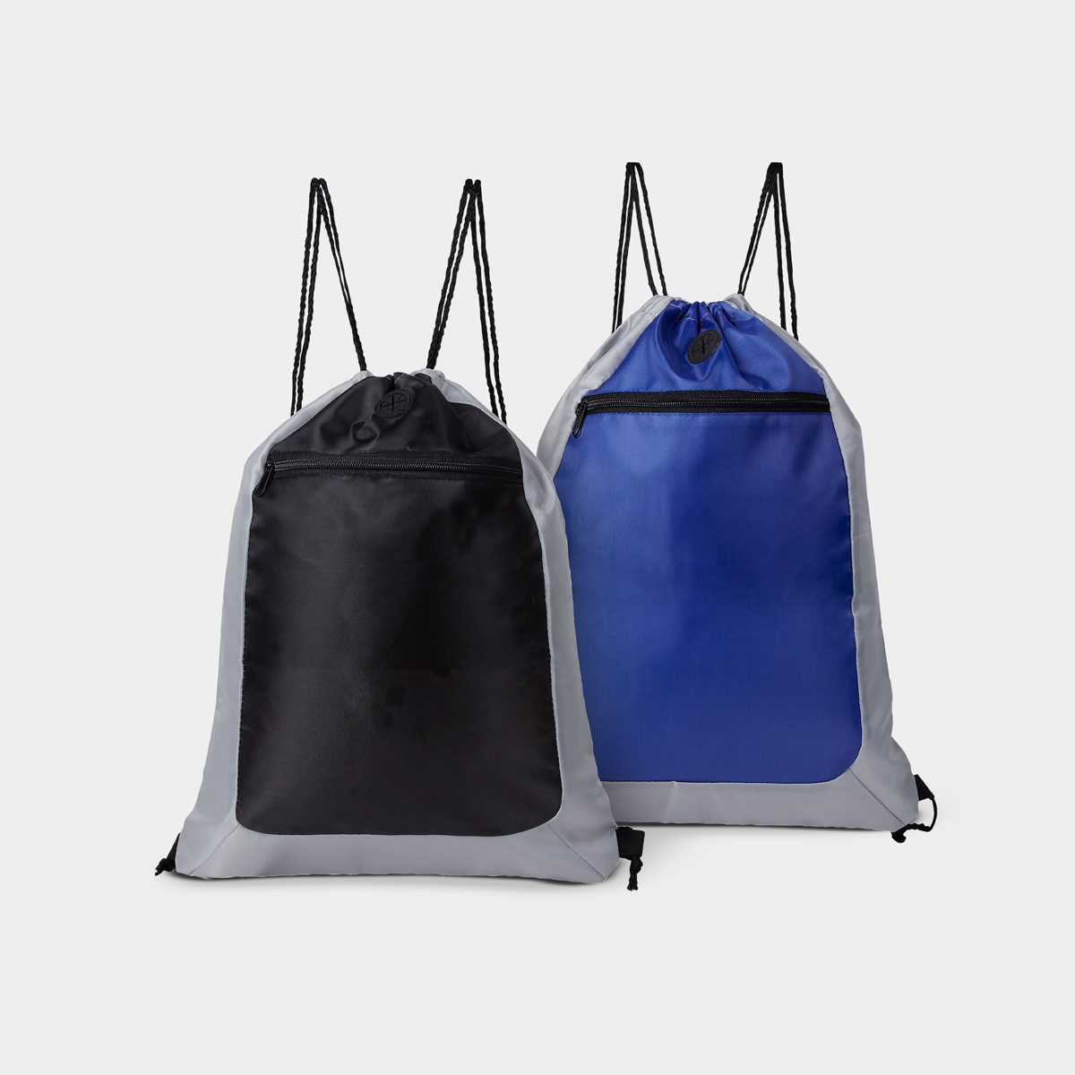 BOLSA-MOCHILA SUNET — 2