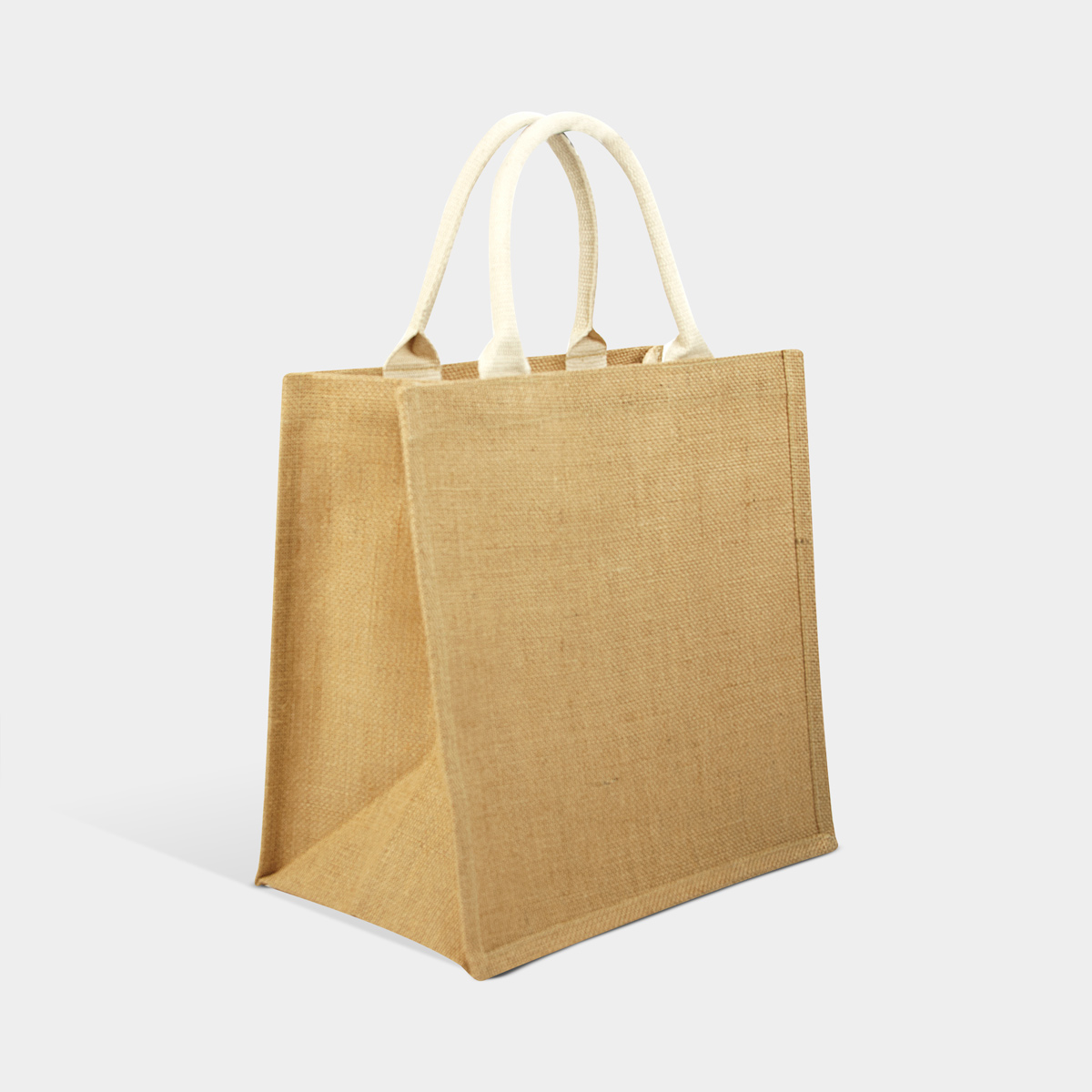 BOLSA SPRING — 3