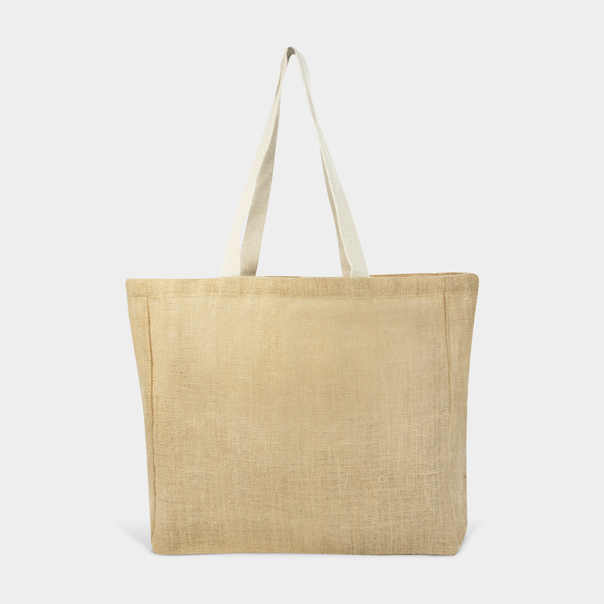 BOLSA FALL — 3