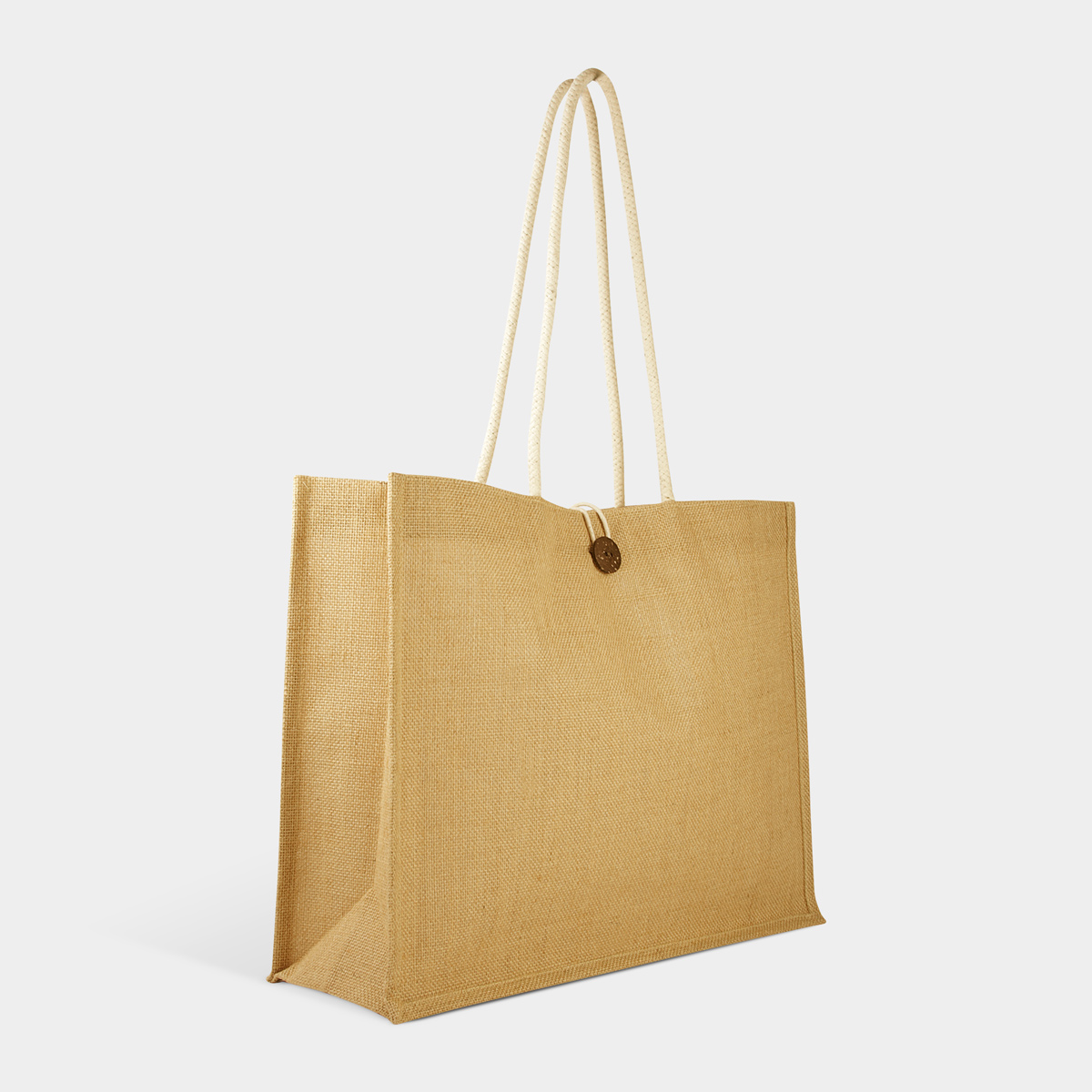BOLSA WINTER — 3