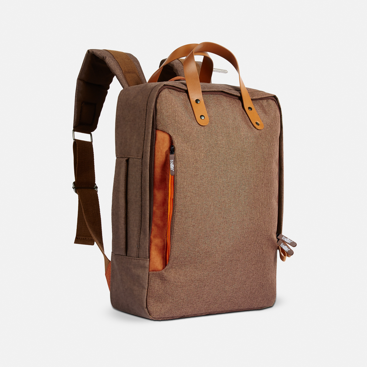 MOCHILA-PORTAFOLIO DARO — 5