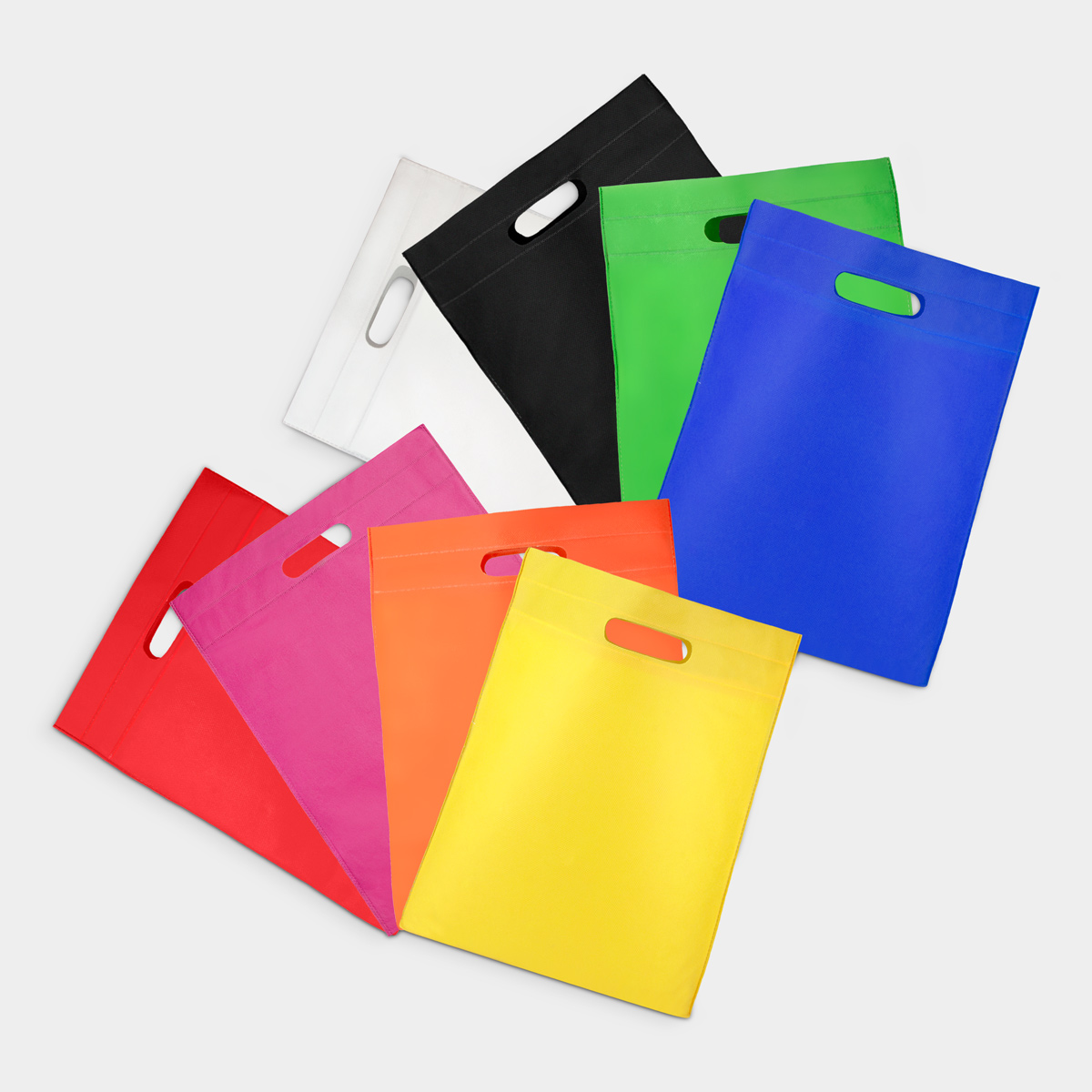 BOLSA CIMBOA — 2