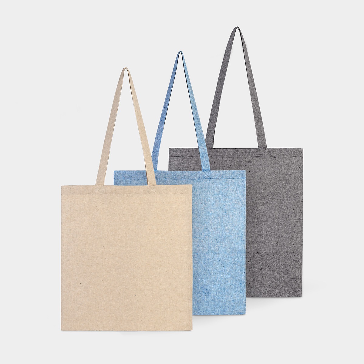 BOLSA MASSIE — 2