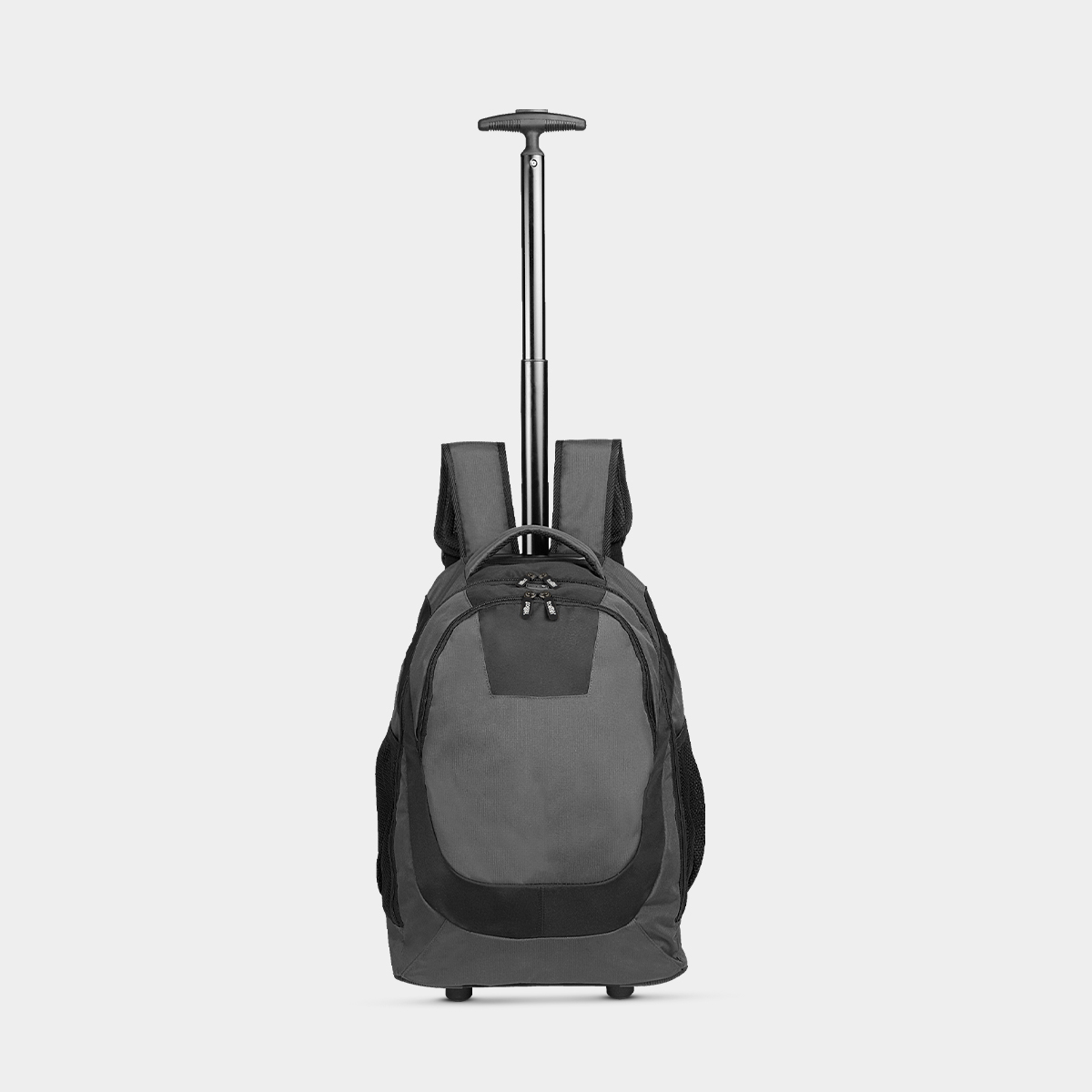 MOCHILA TROLLEY POLUX — 5