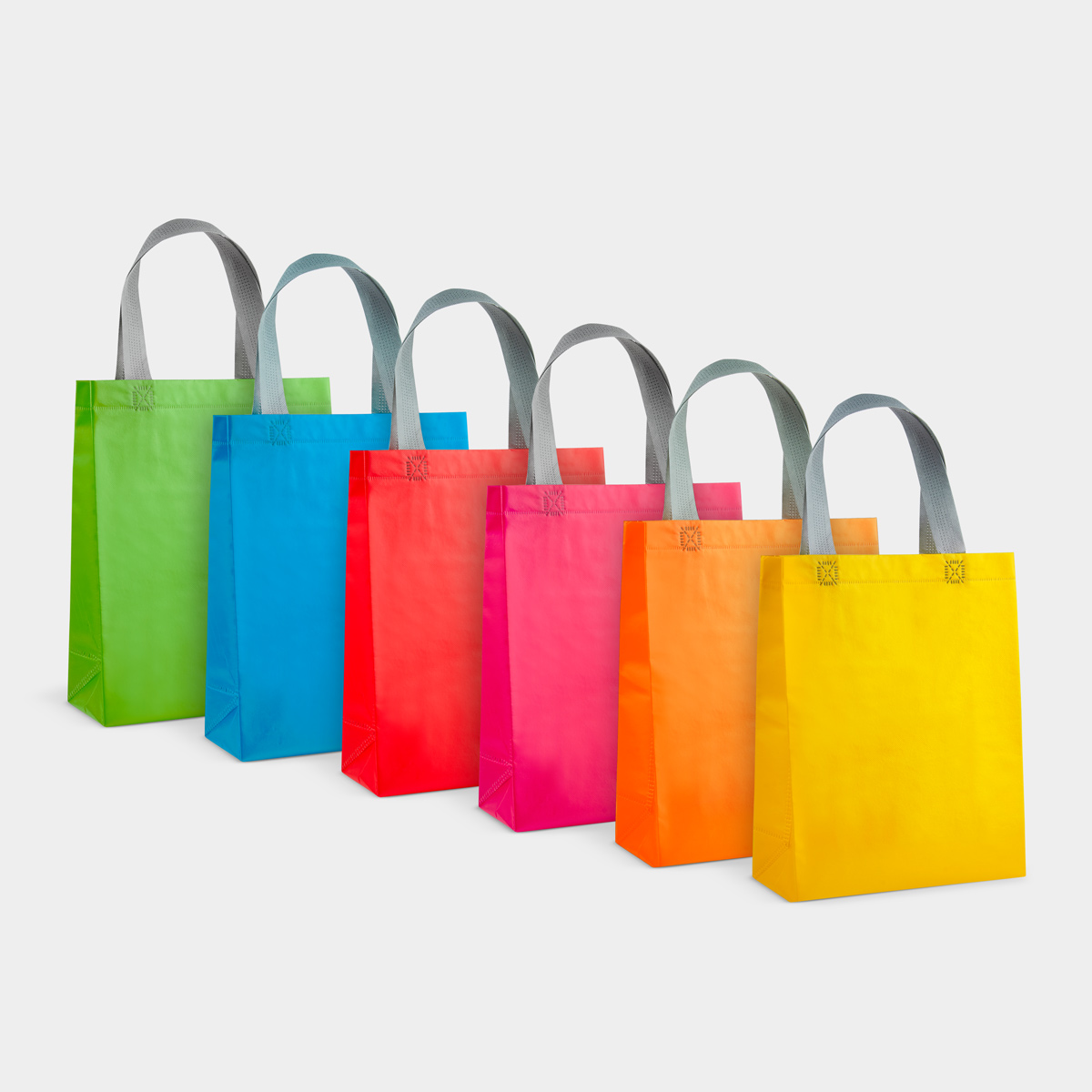 BOLSA BAGGARA — 3