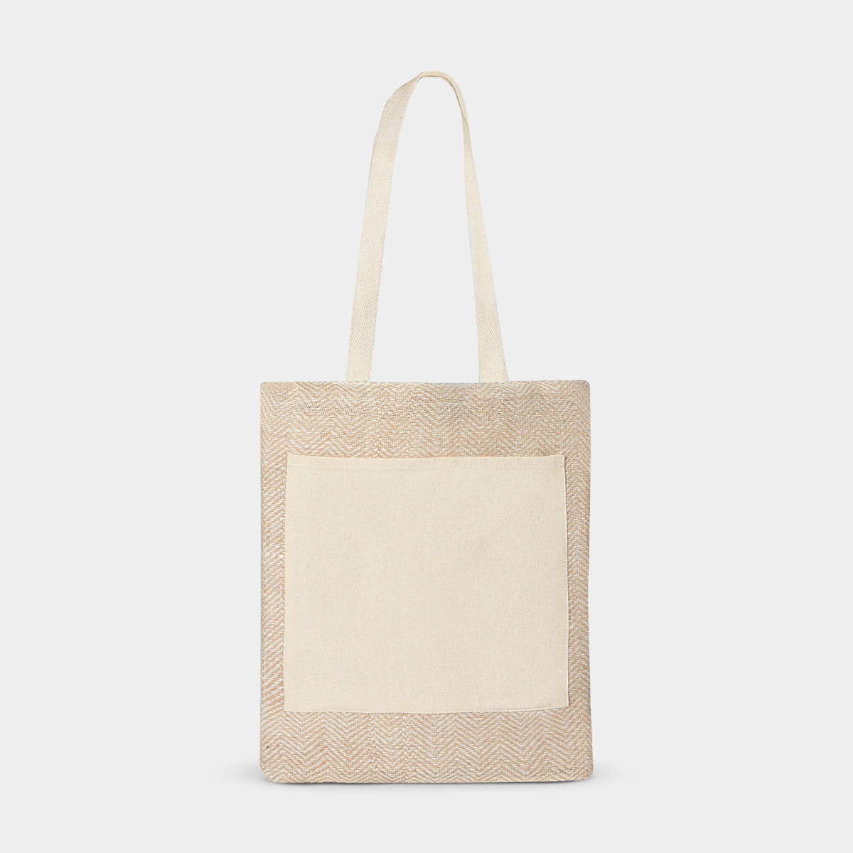 BOLSA LEIRIA — 2