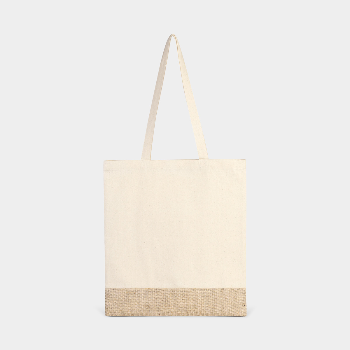 BOLSA LASH — 2