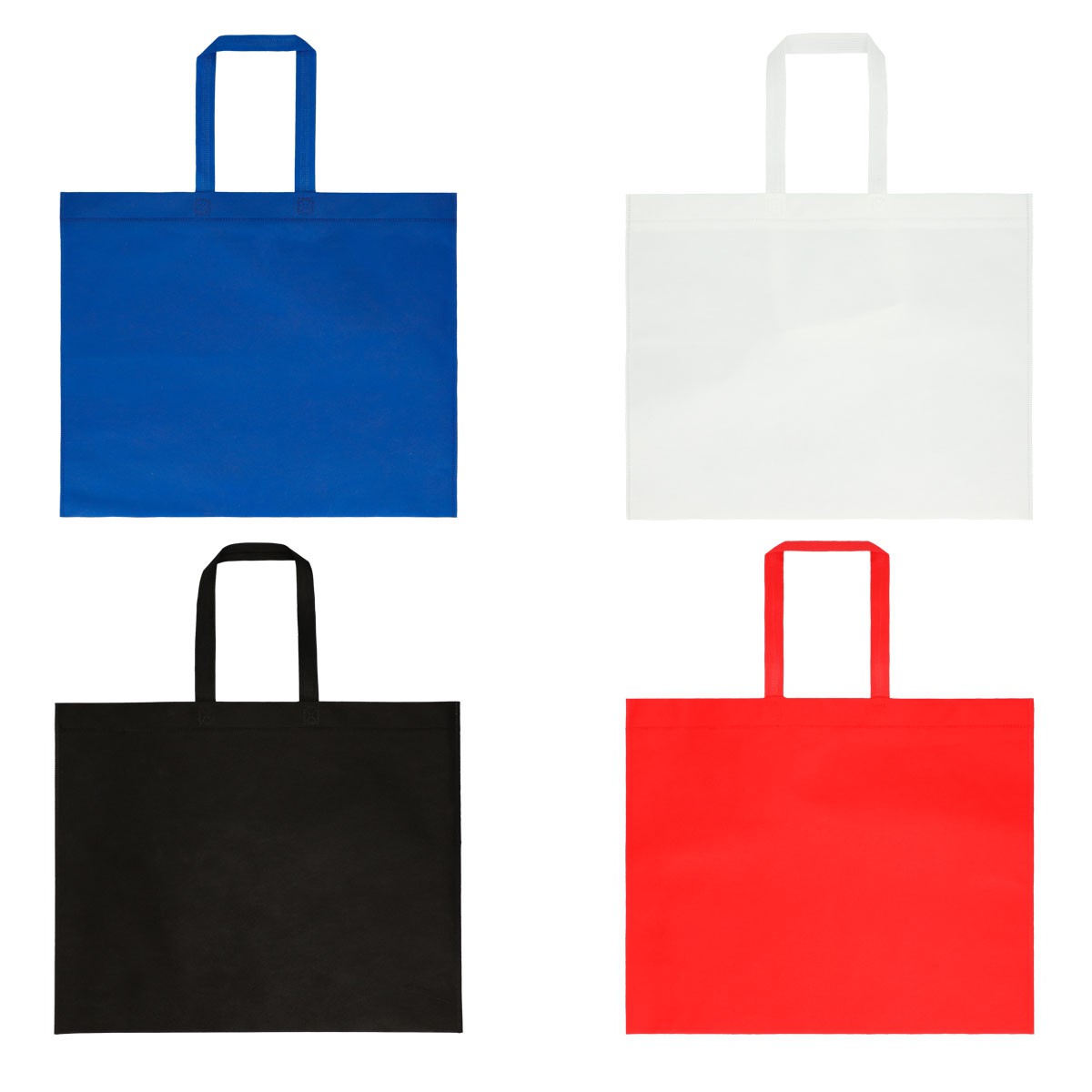 BOLSA ALTEA — 2