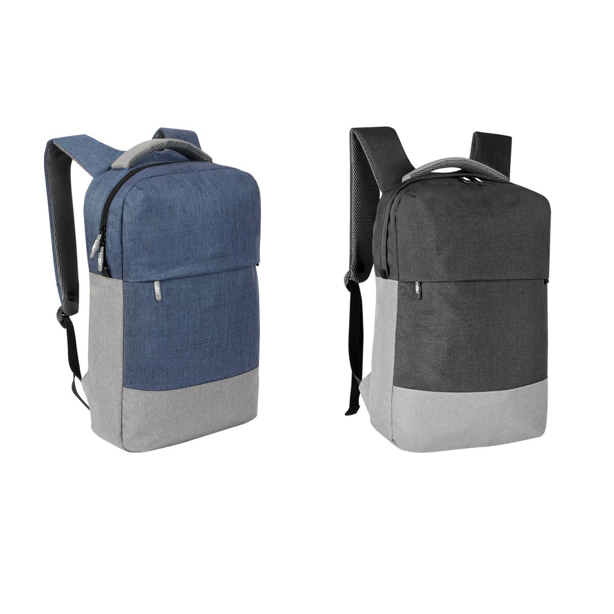 MOCHILA IPORA — 3