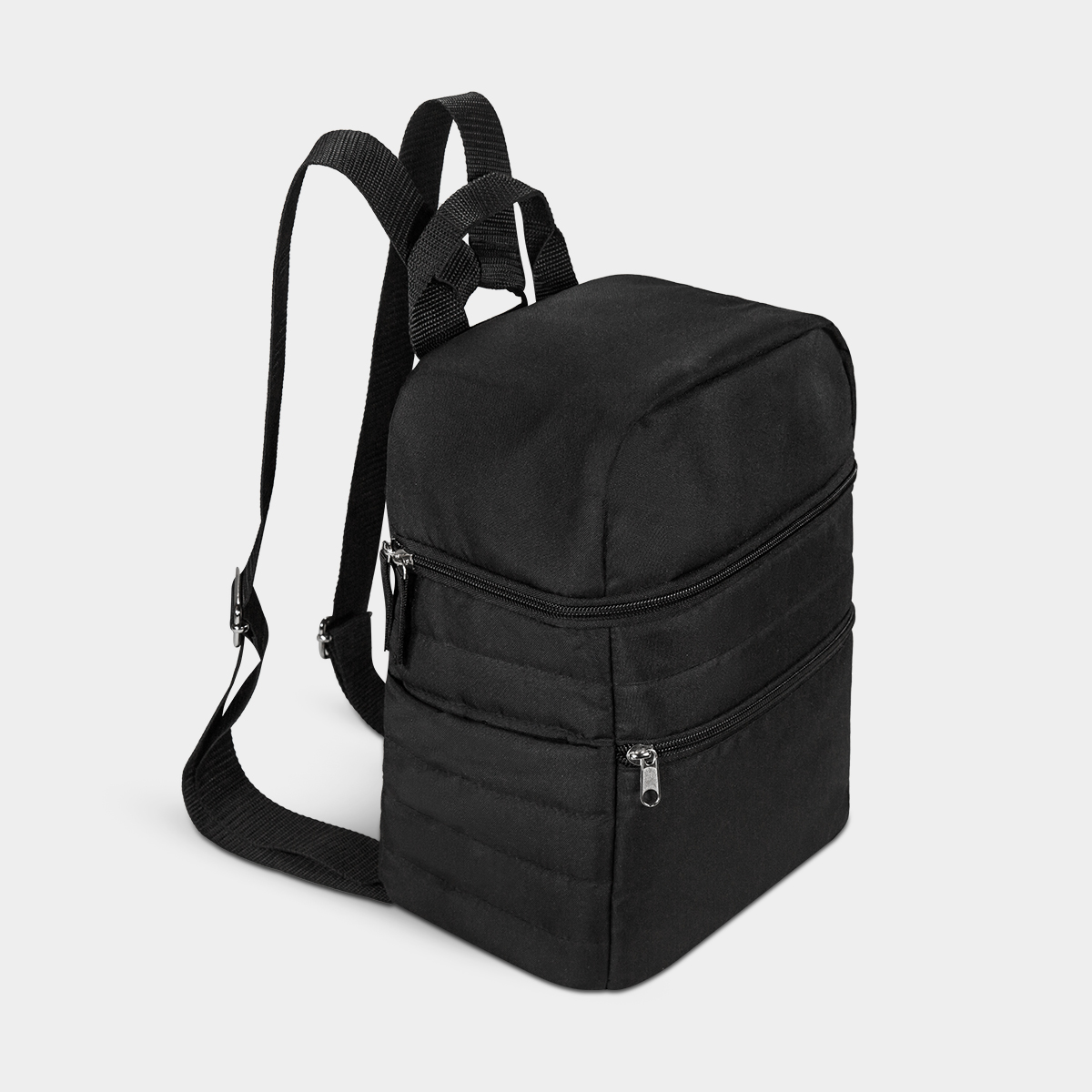 MOCHILA-LONCHERA CIBO — 5