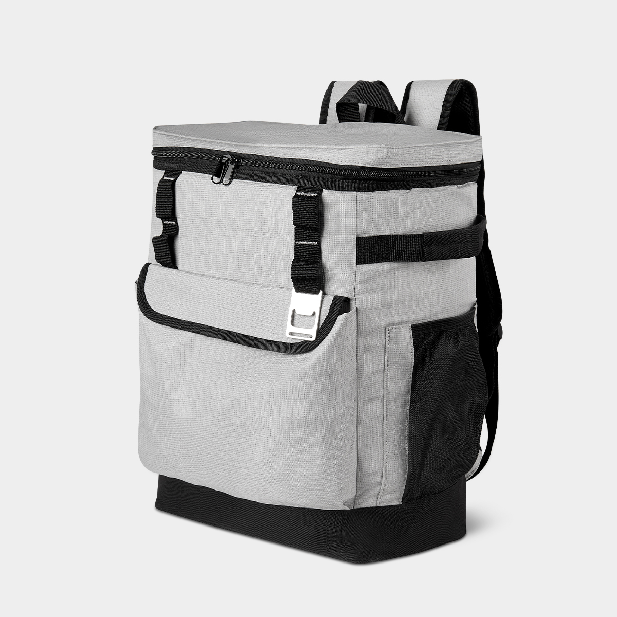 HIELERA-MOCHILA SEDANA — 4
