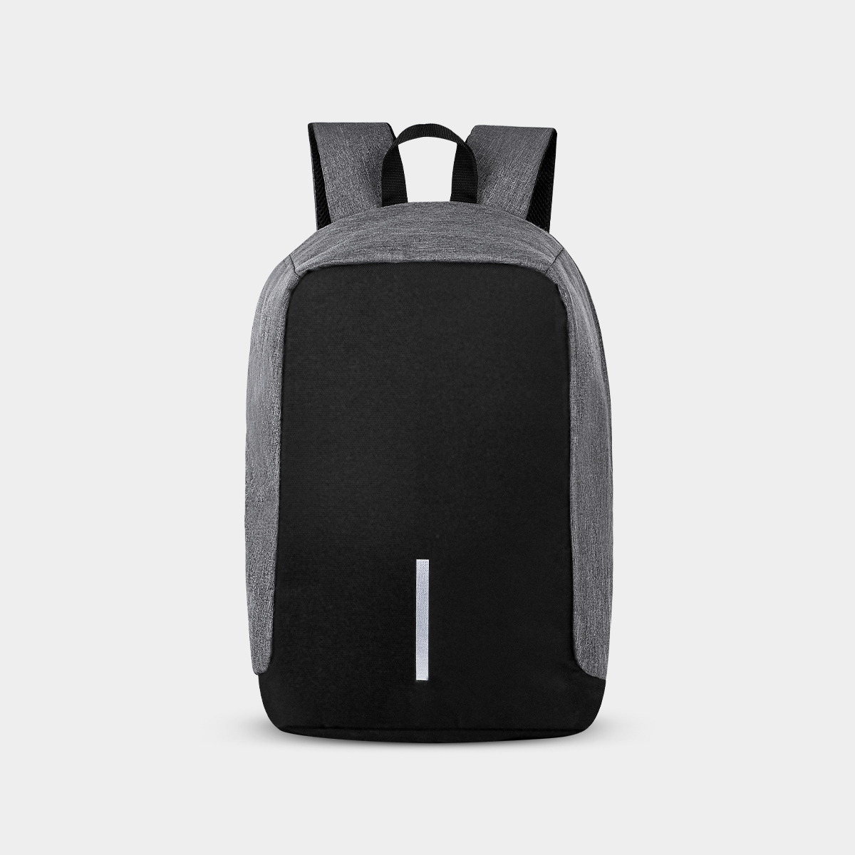 MOCHILA KONGUR — 3