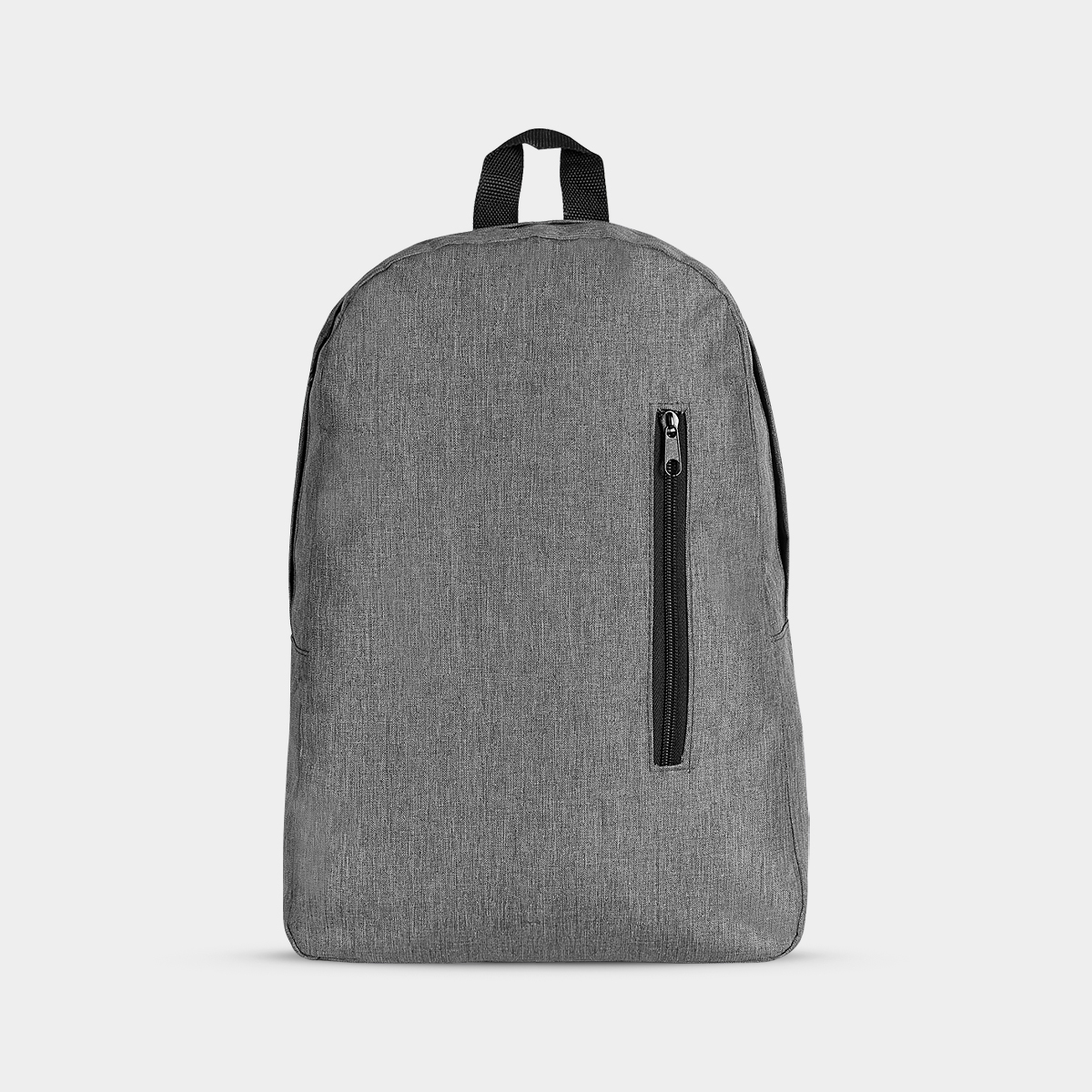 MOCHILA ESFINGE — 3