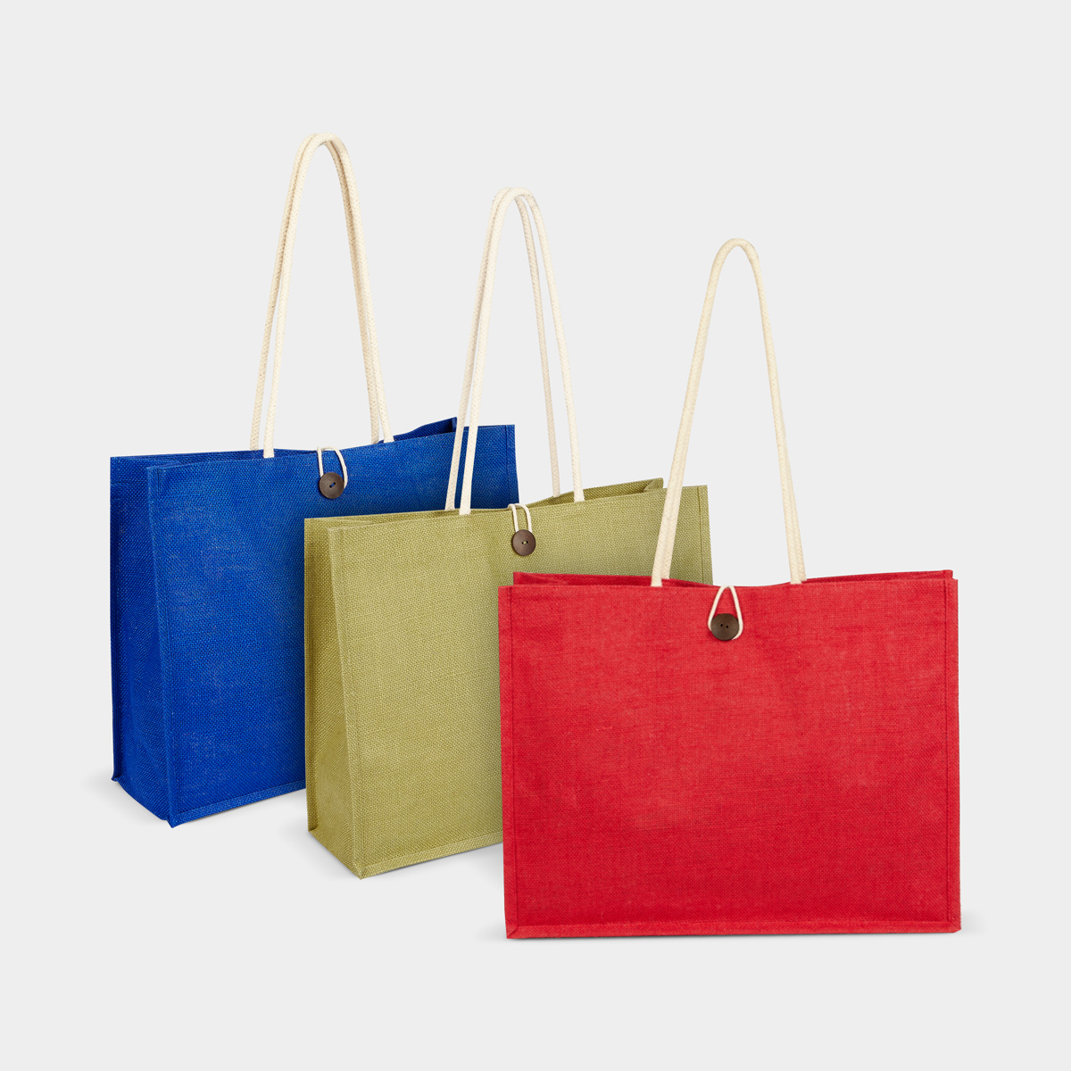 BOLSA BALLARAT — 2