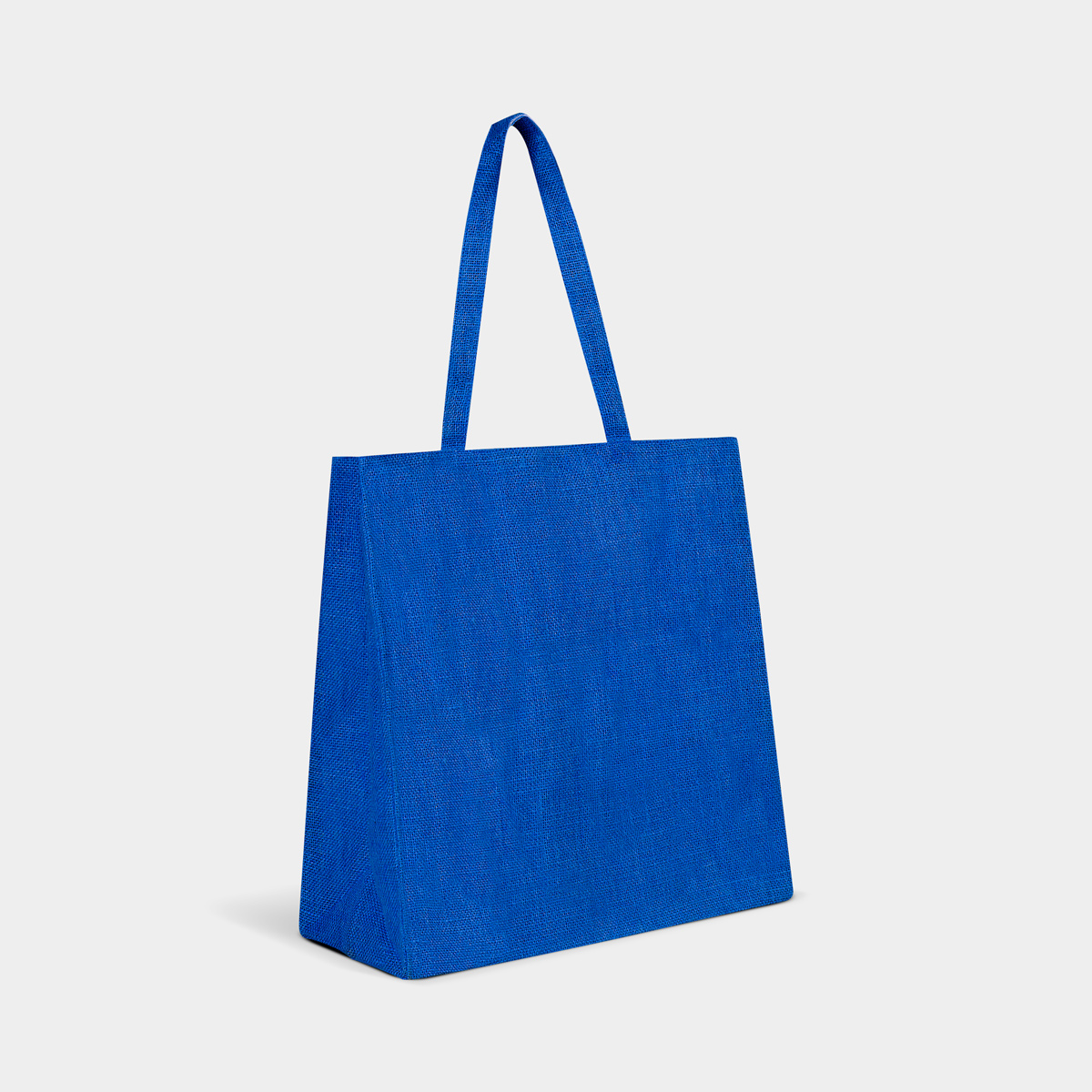 BOLSA SIBENIK — 3