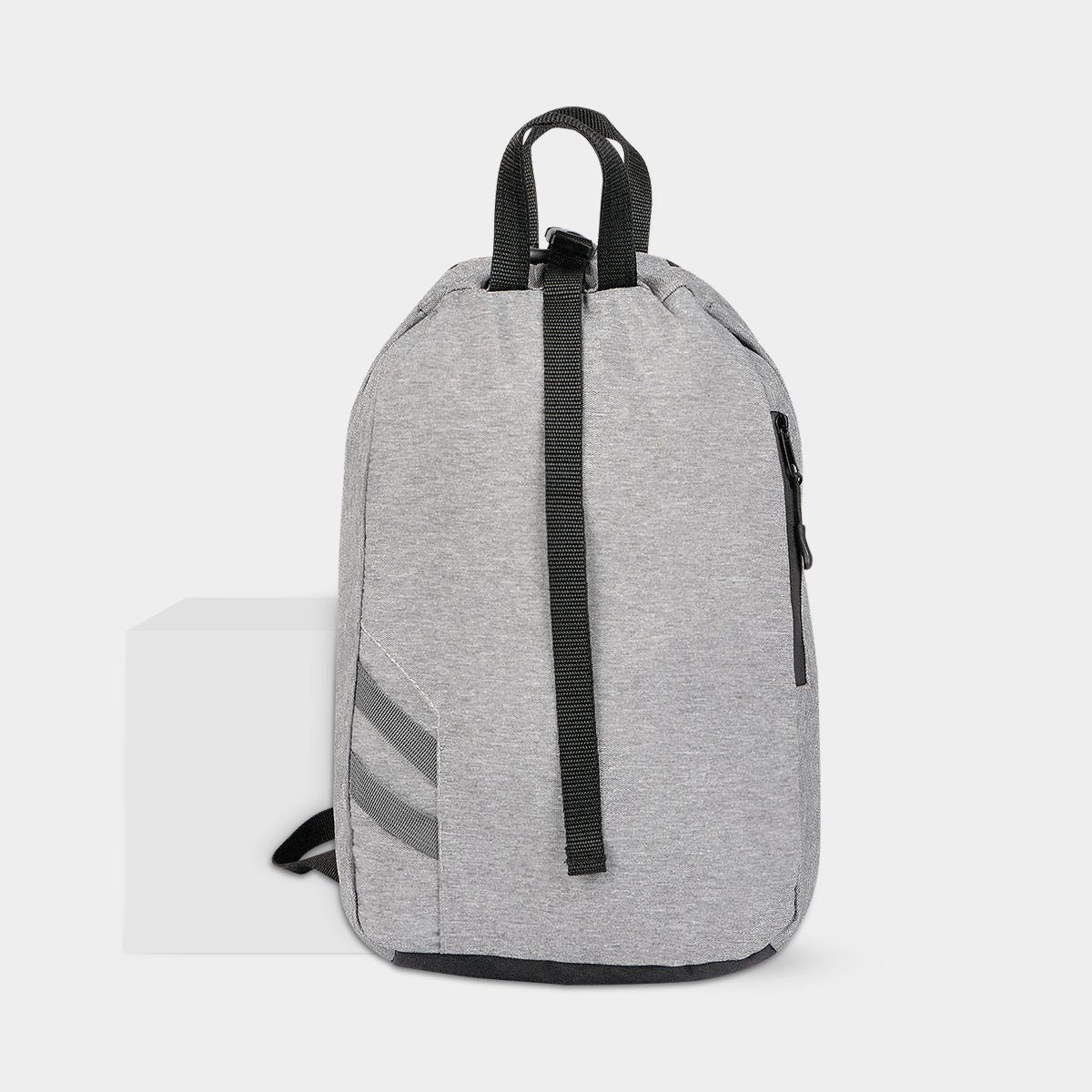 MOCHILA TROGIR — 3