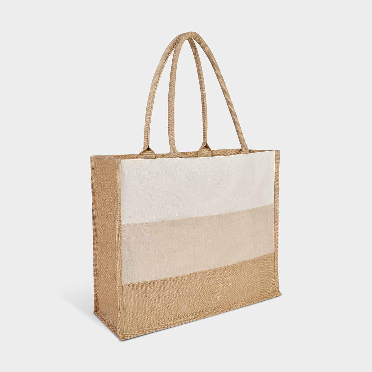 BOLSA BOAT — 3