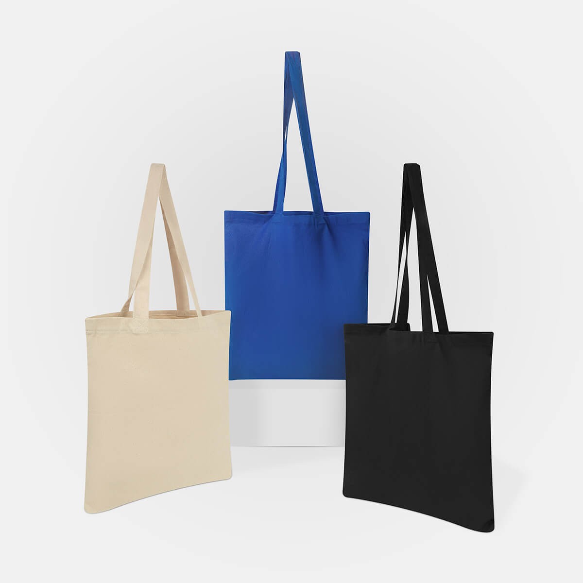 BOLSA COTTON SLIM — 4