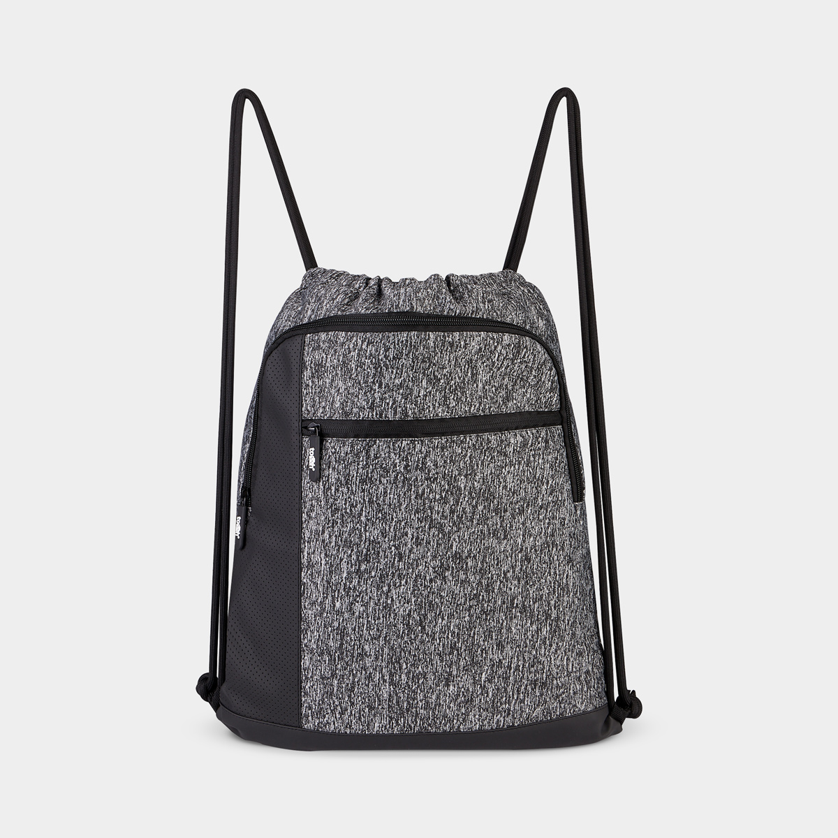 BOLSA-MOCHILA IZELA — 3