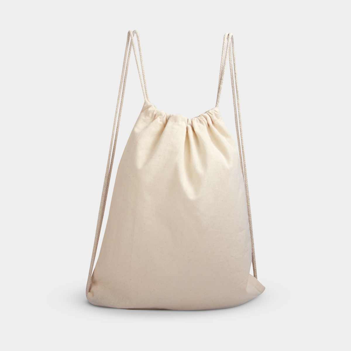 BOLSA-MOCHILA LORETTO — 3