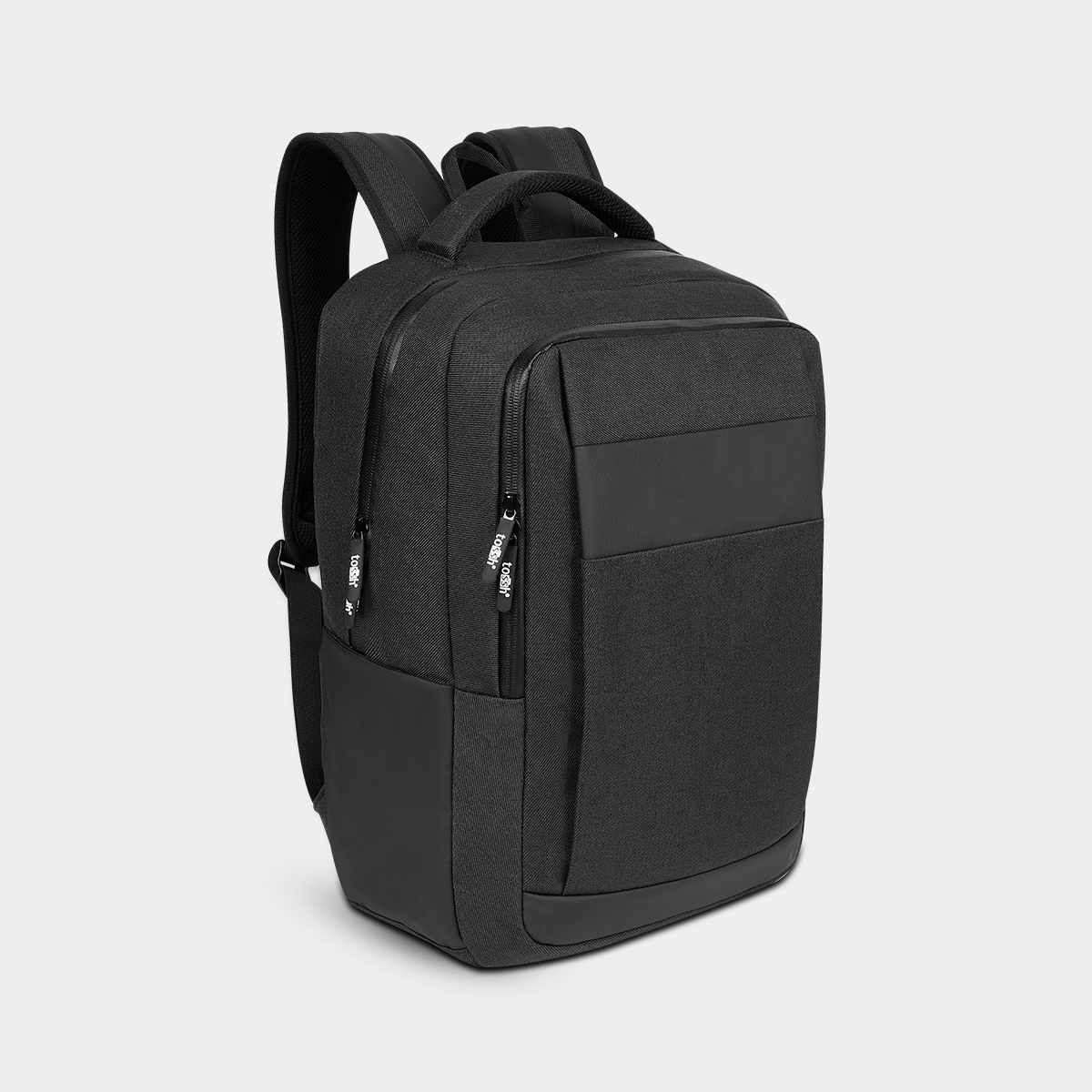 MOCHILA STOMBAR — 6
